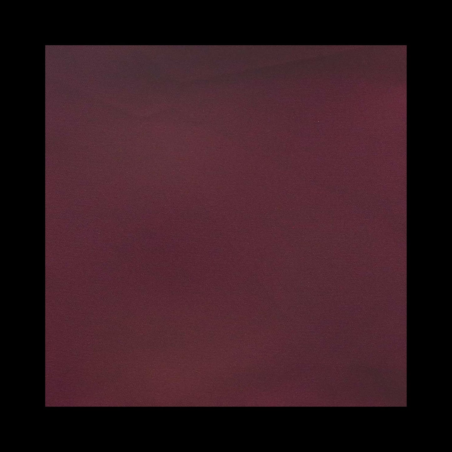 Beet Pocket Square