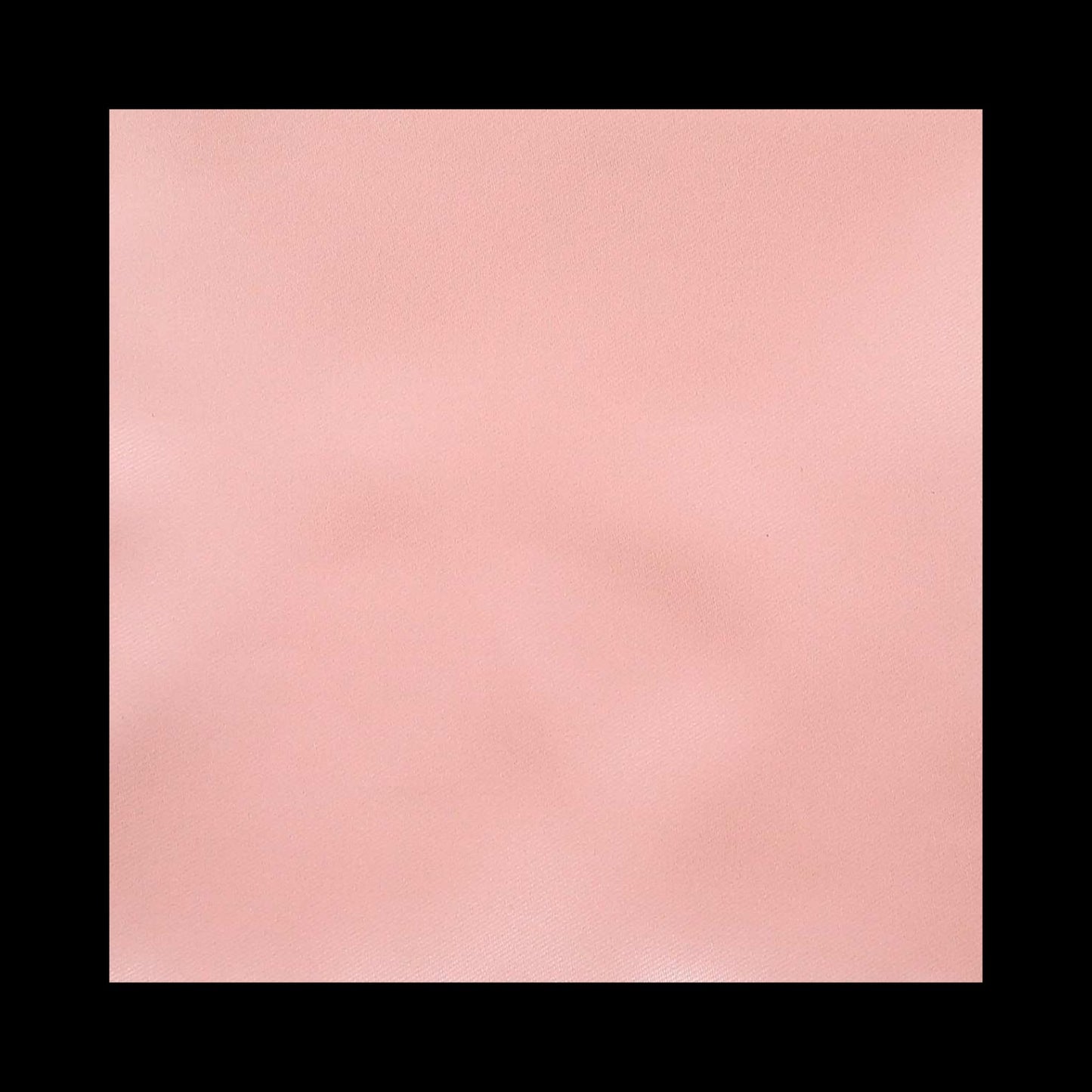 Blush Pocket Square