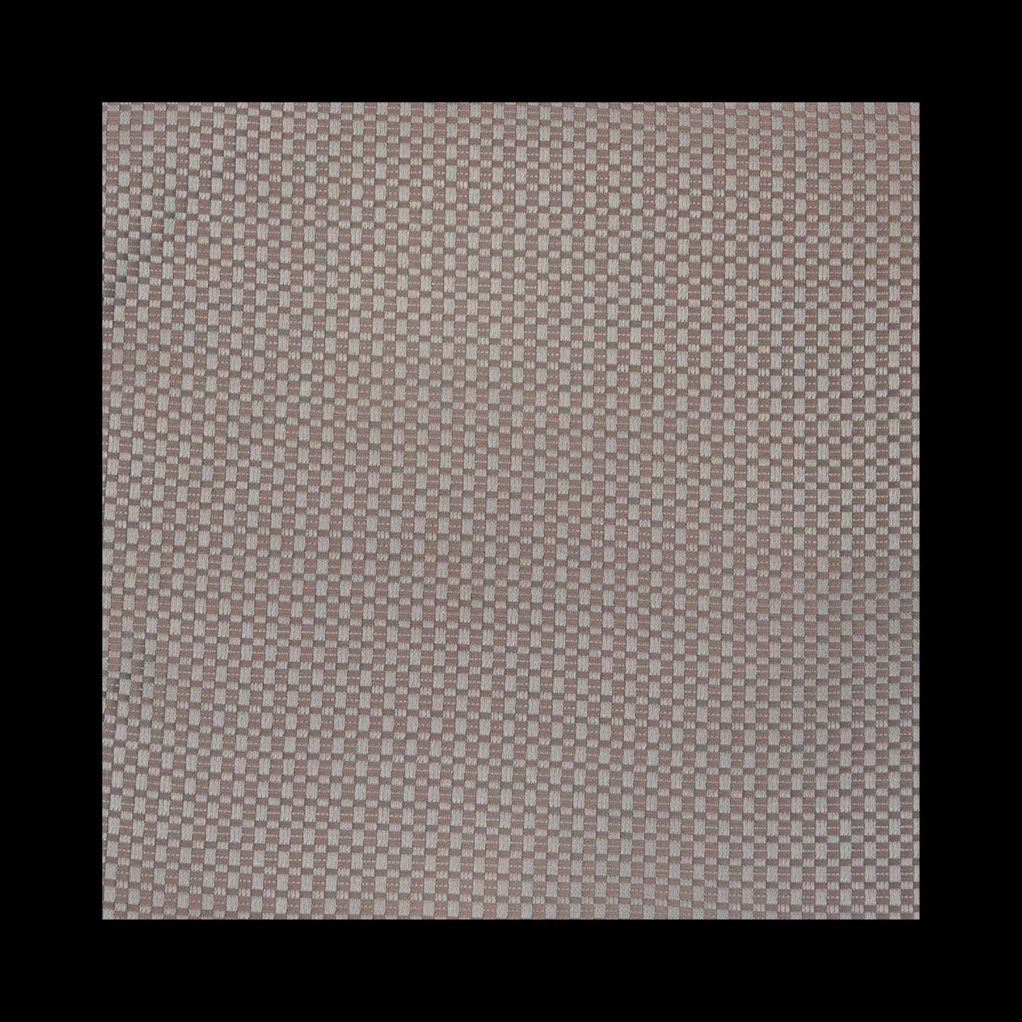 Camel Pocket Square