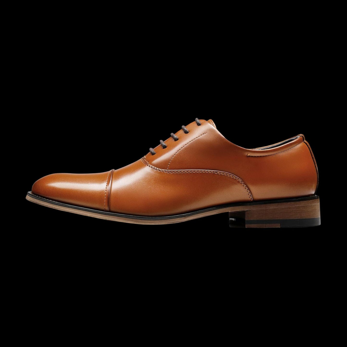Oxfords