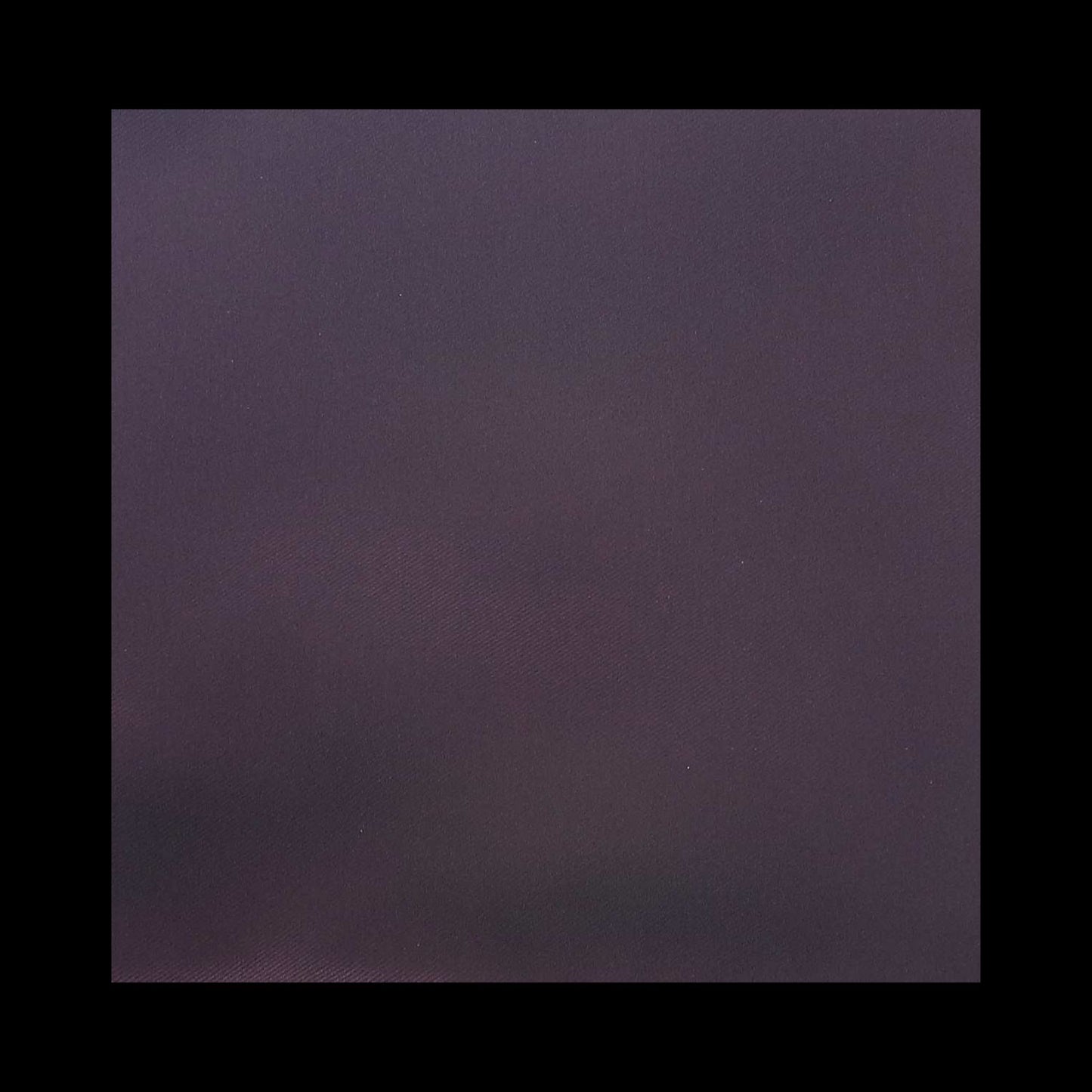 Deep Purple Pocket Square