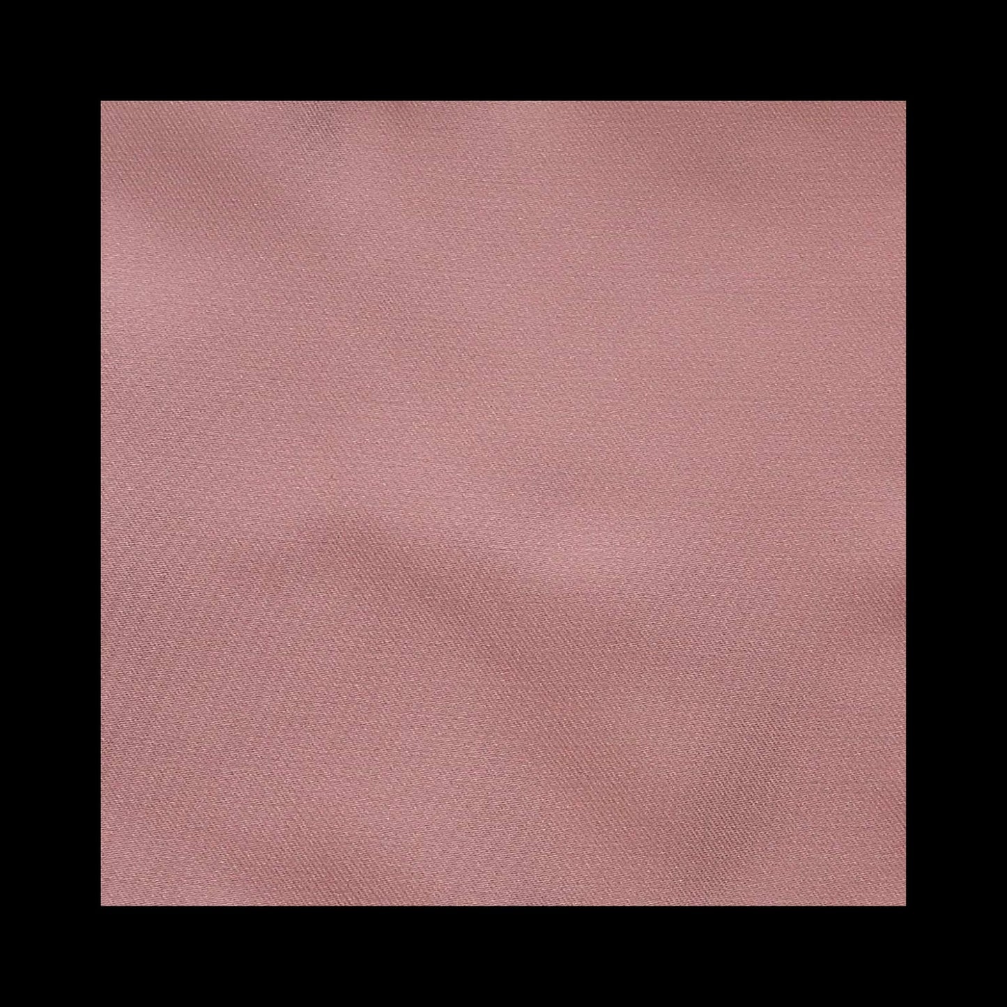 Dusty Rose Pocket Square