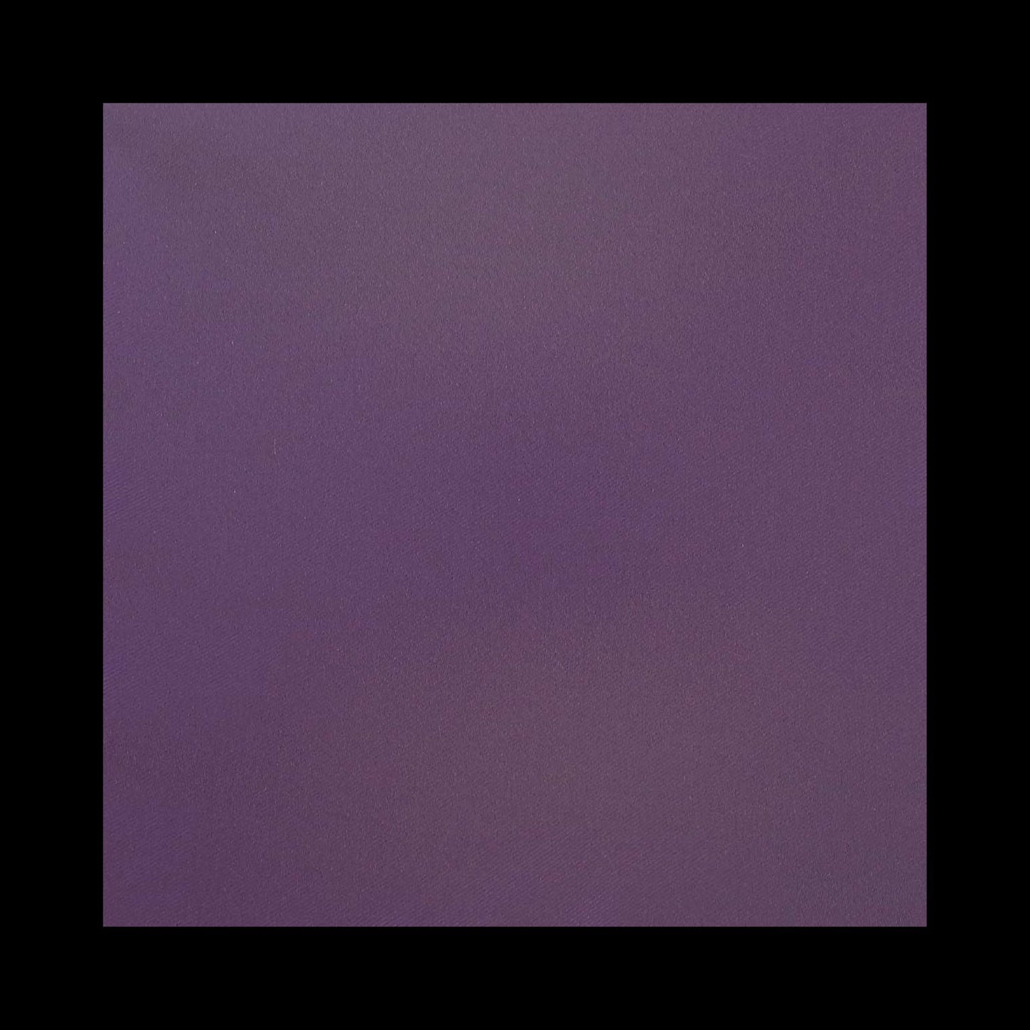Grape Pocket Square
