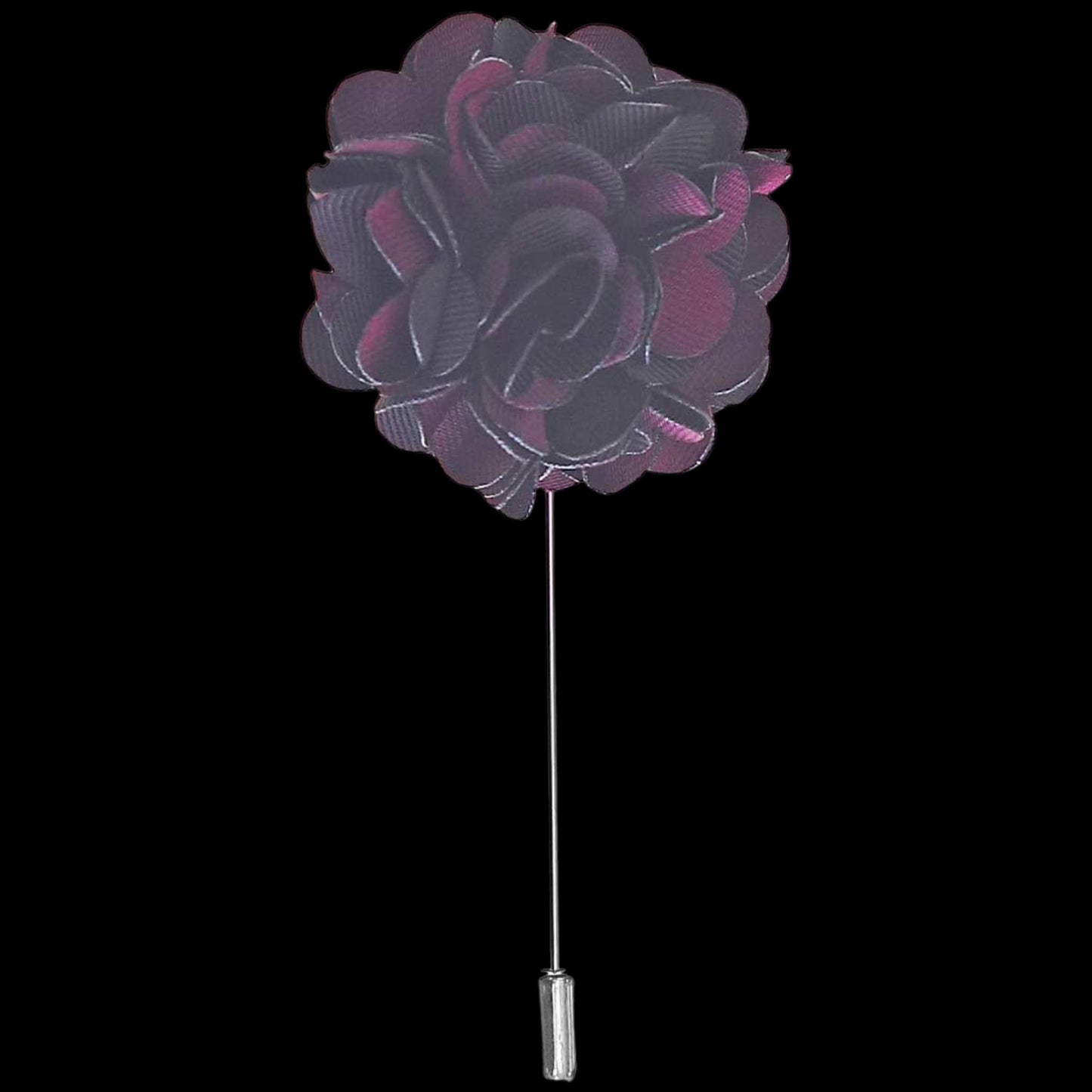Beet Lapel Pin