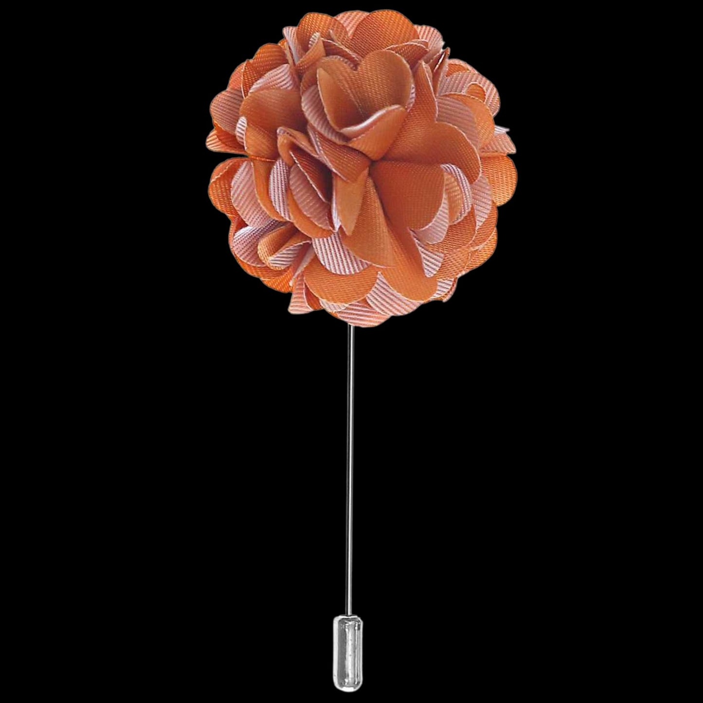 Gold Lapel Pin