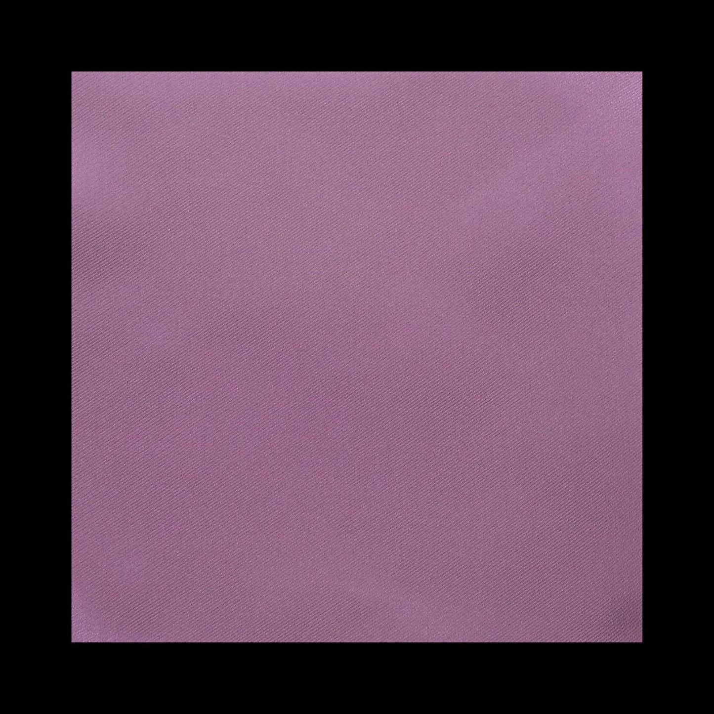 Lavender Pocket Square