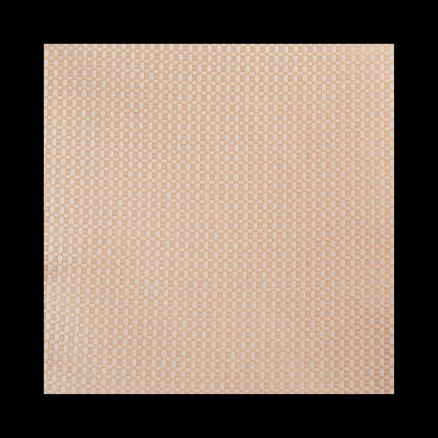 Limestone Pocket Square