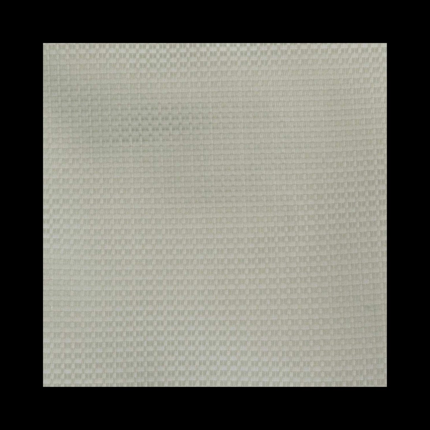 Moss Green Pocket Square