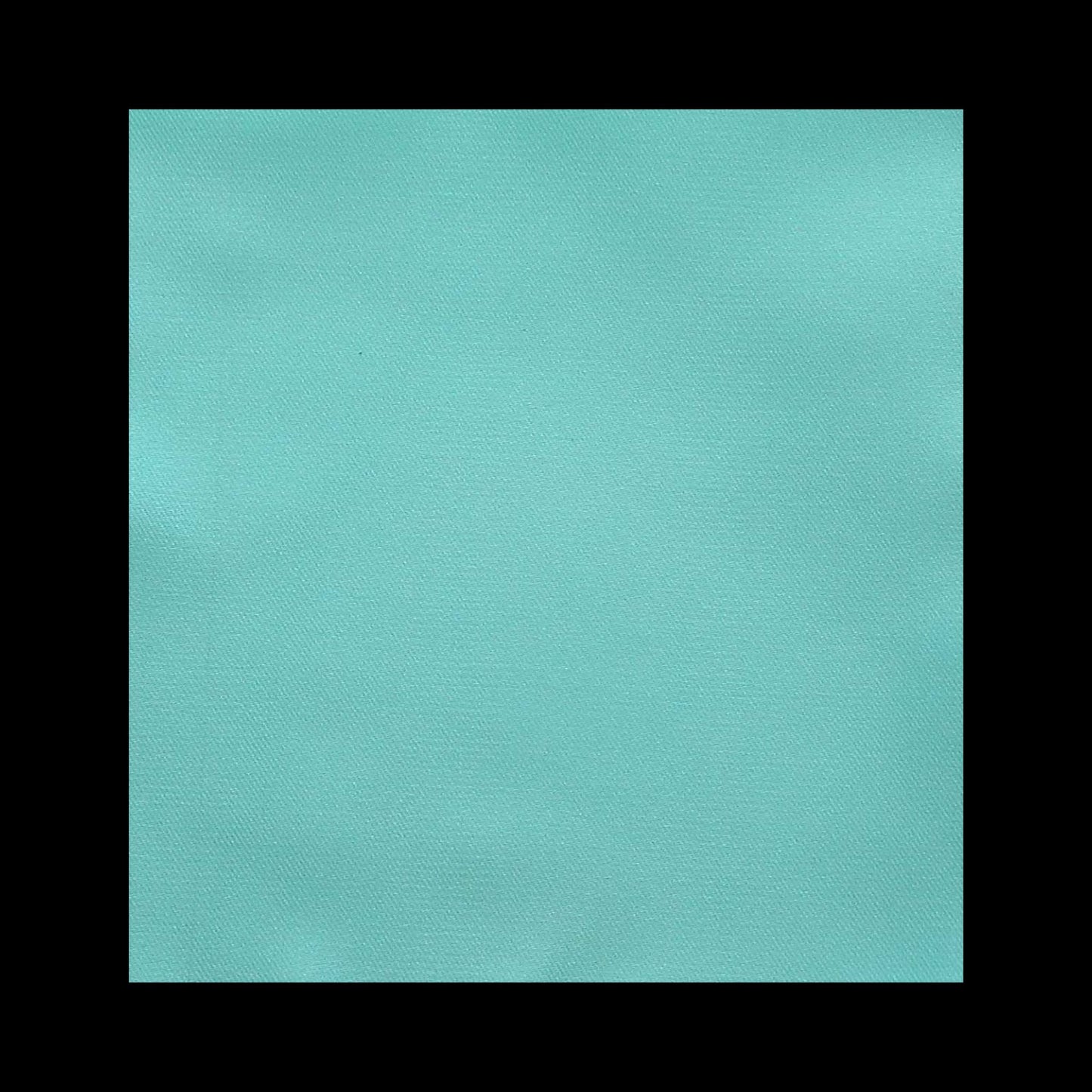 Neon Green Pocket Square