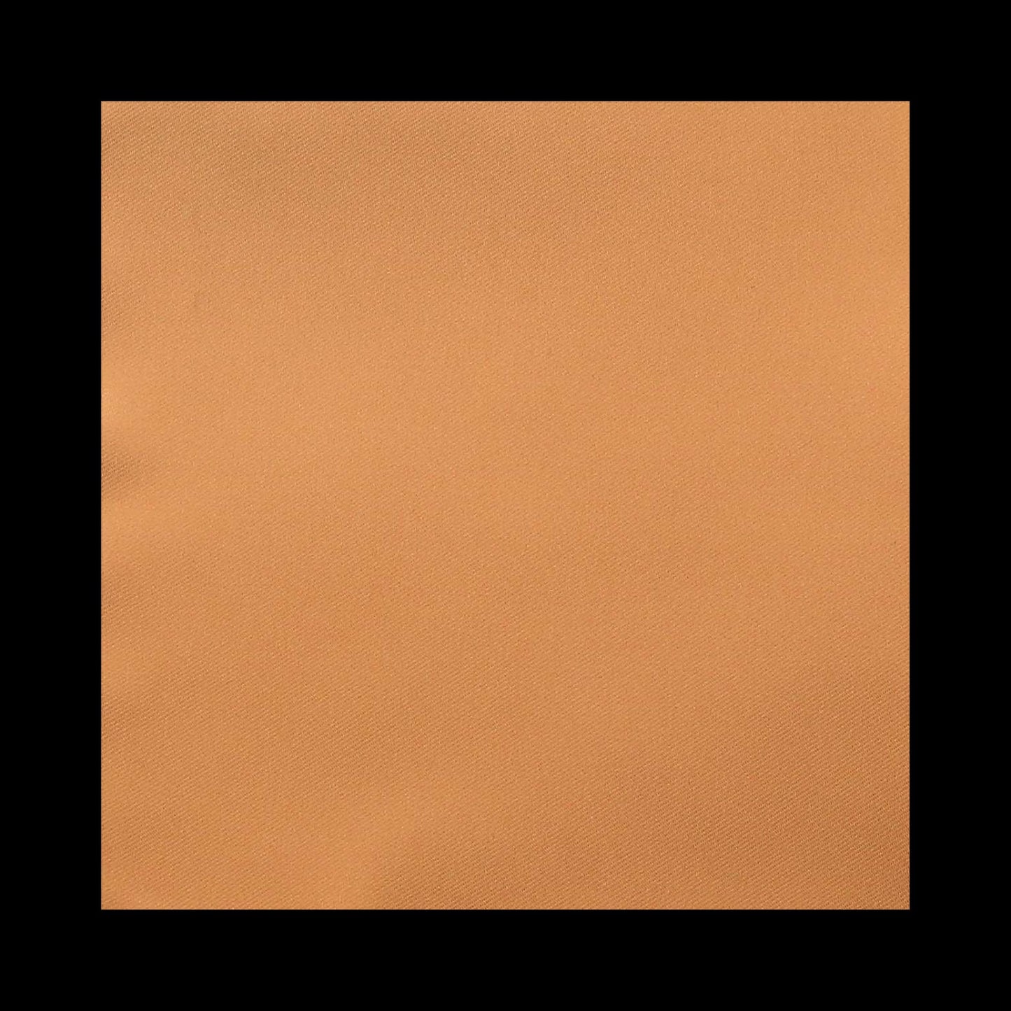 Nut Pocket Square