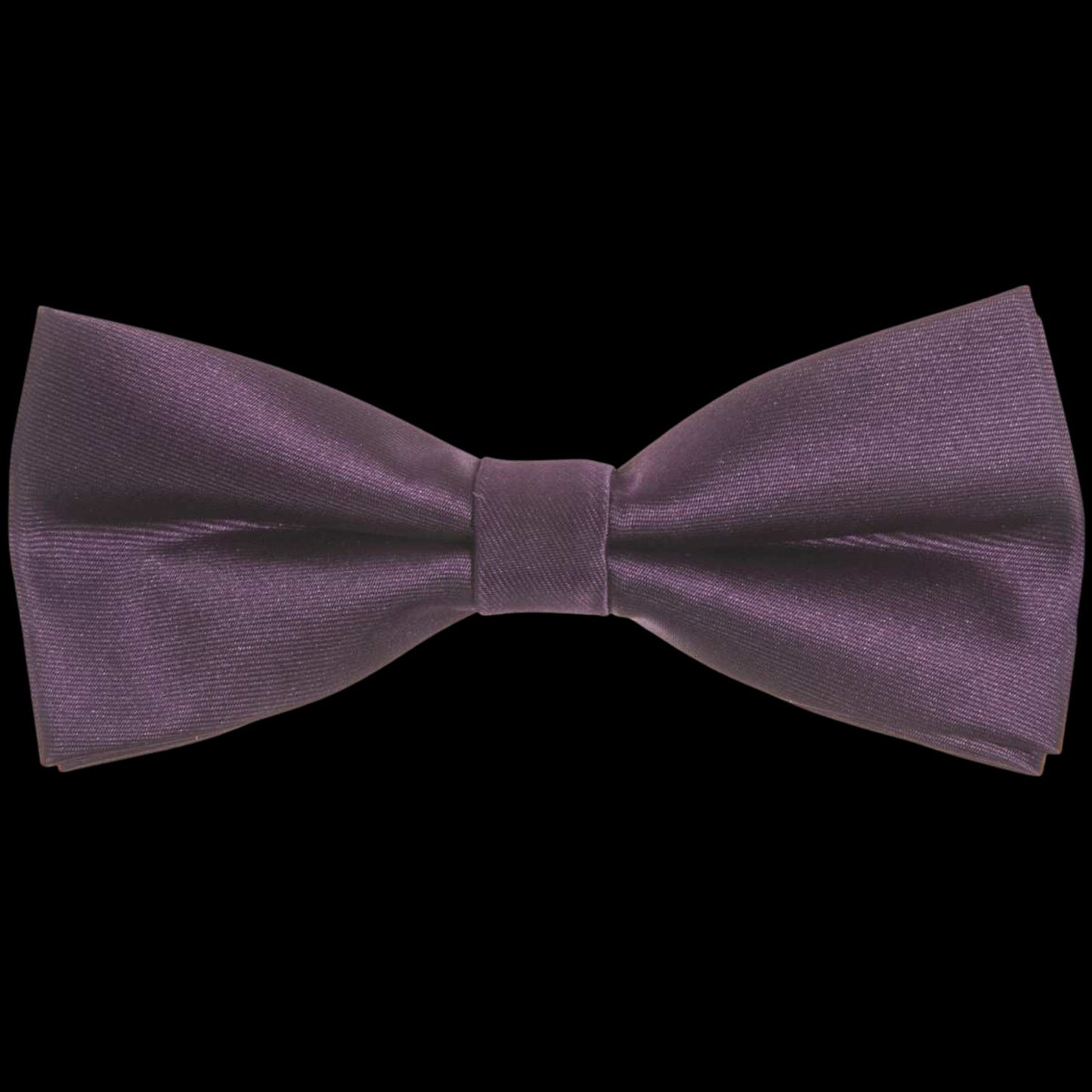 Grape Bowtie