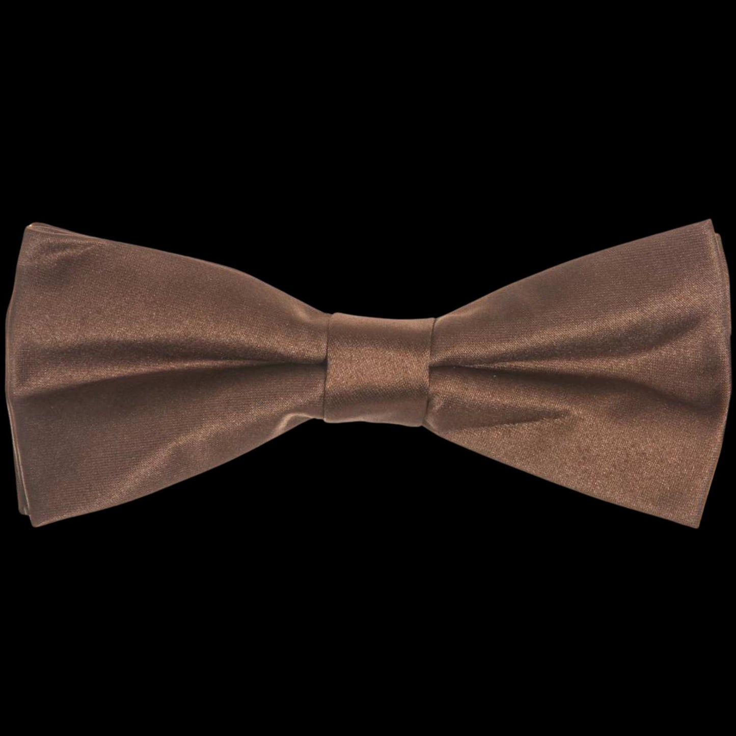 Kangaroo Bowtie