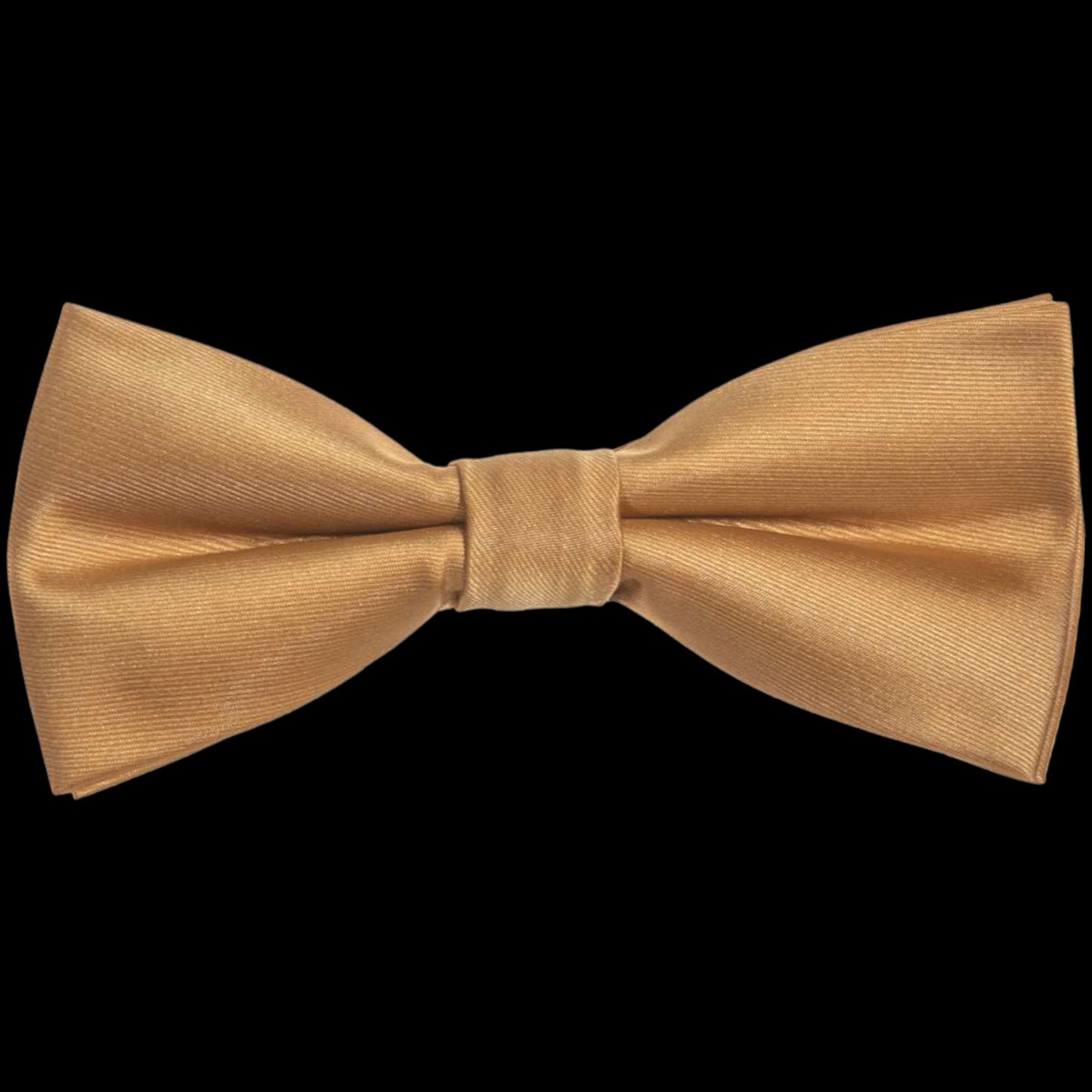 Nut Bowtie
