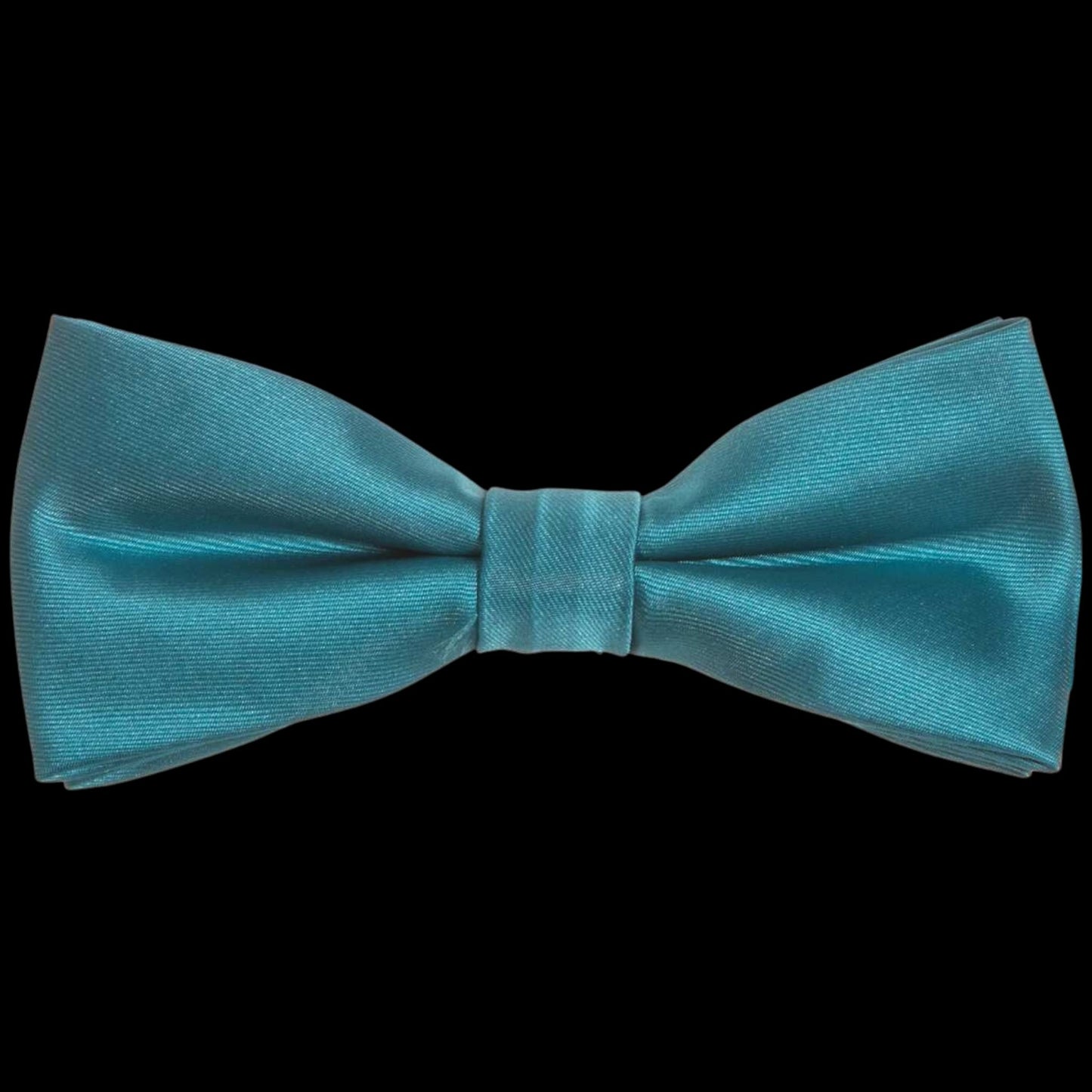 Ocean Bowtie