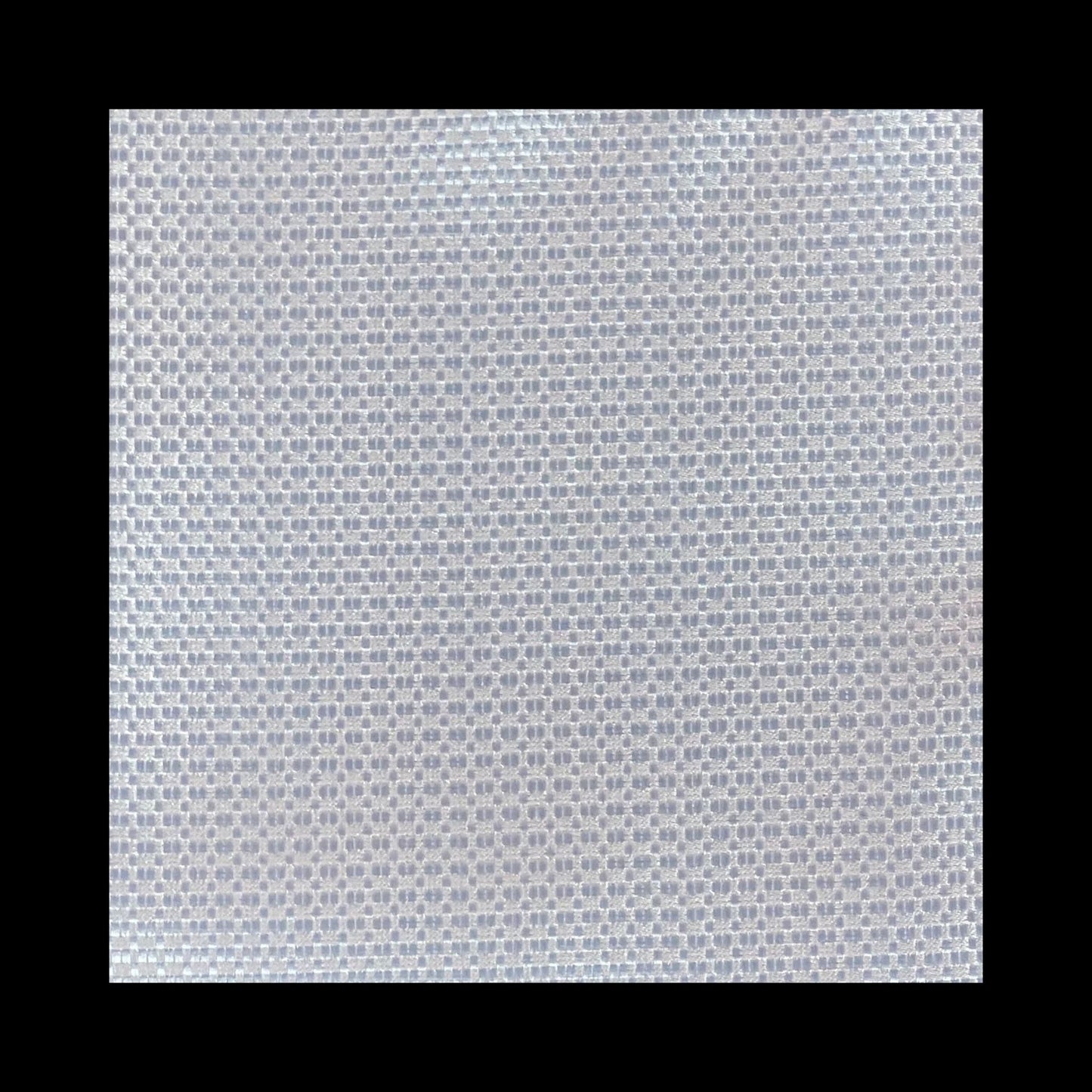 Luxury Tone on Tone Pocket Square