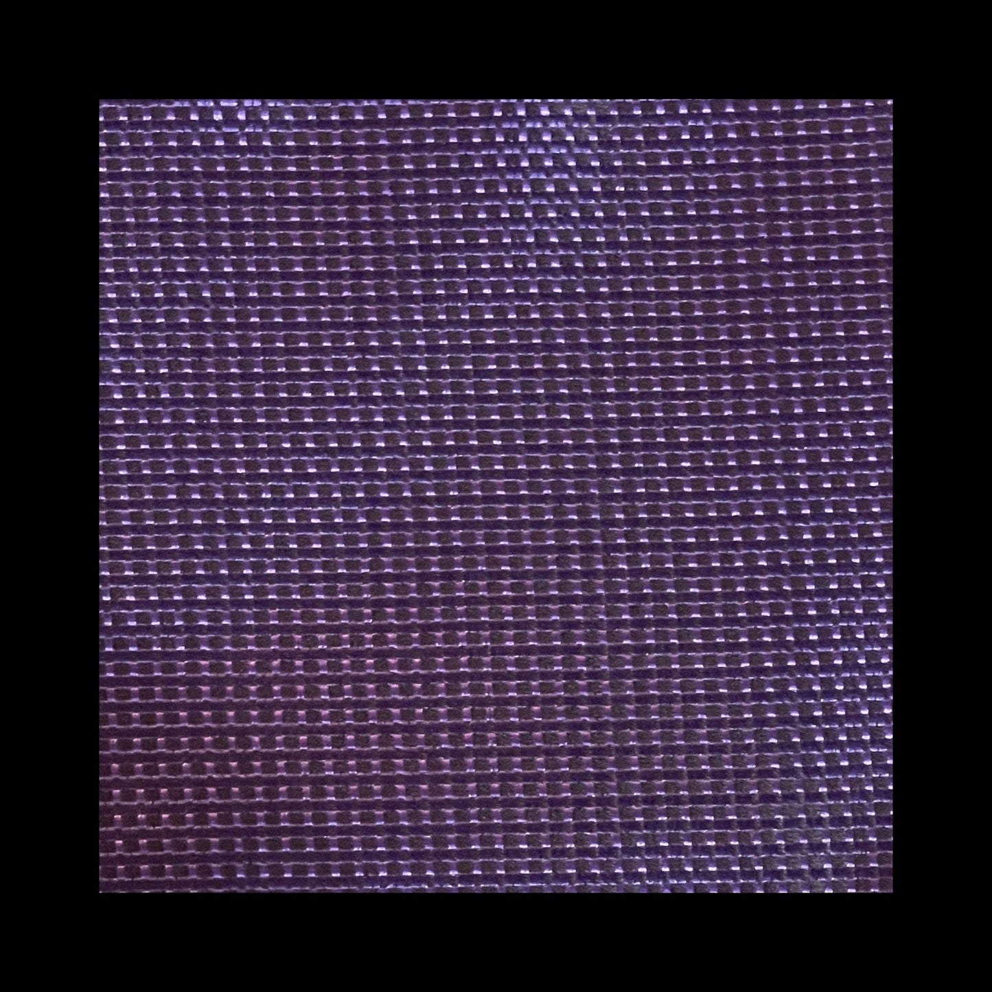 Luxury Tone on Tone Pocket Square
