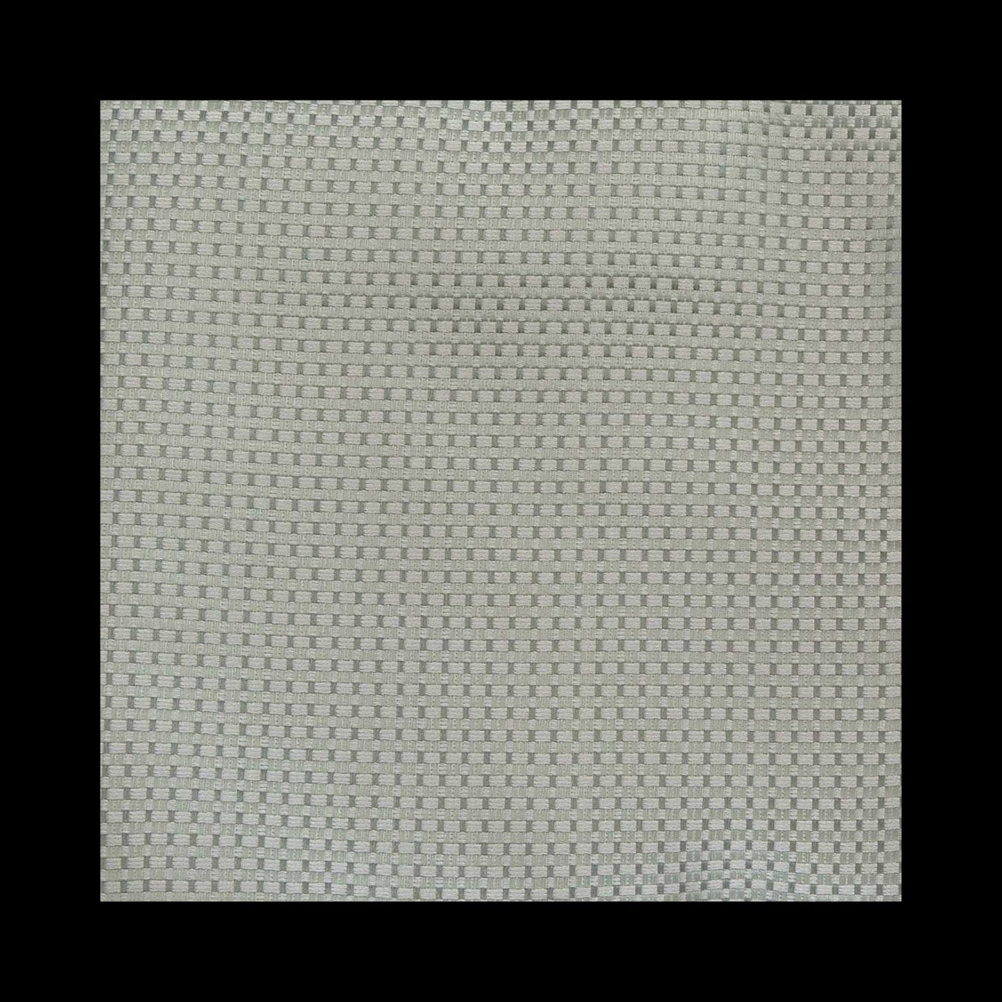 Sage Green Pocket Square