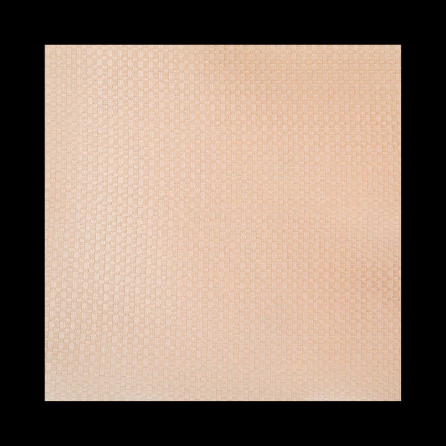Sand Pocket Square