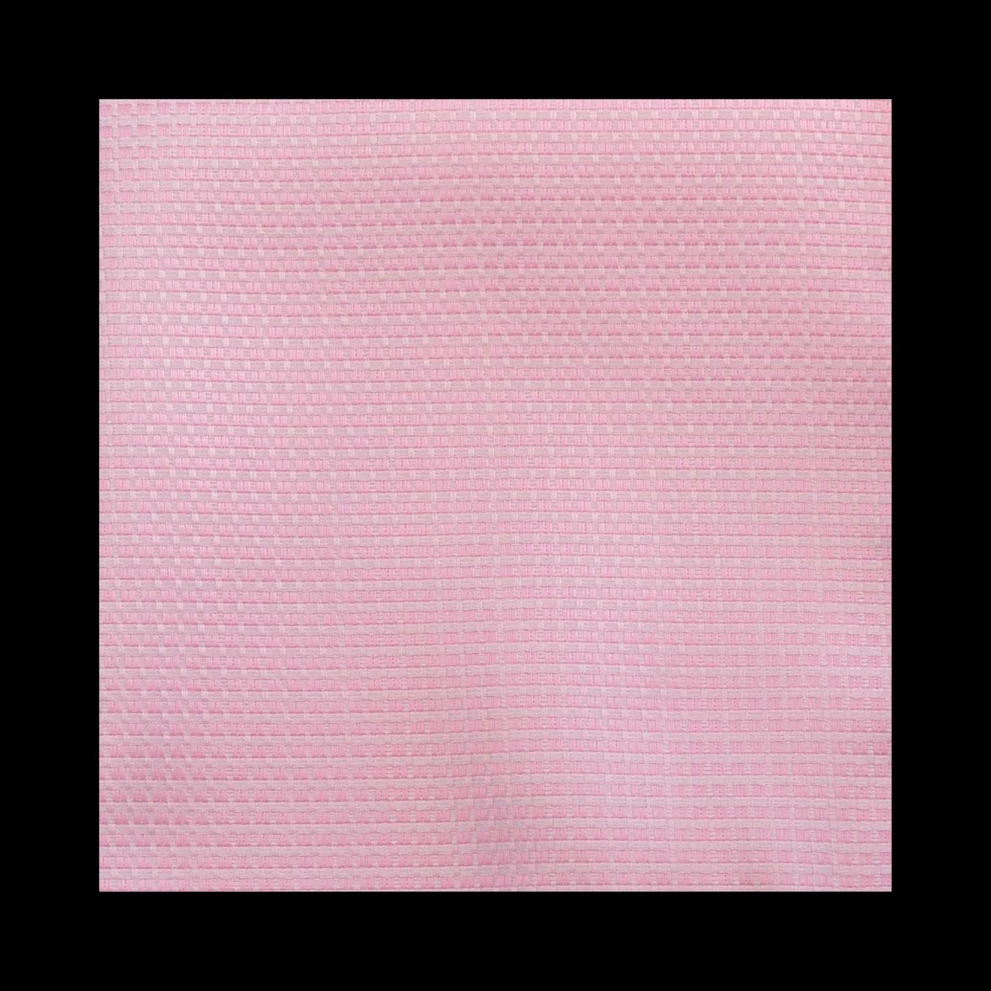 Taffy Pocket Square