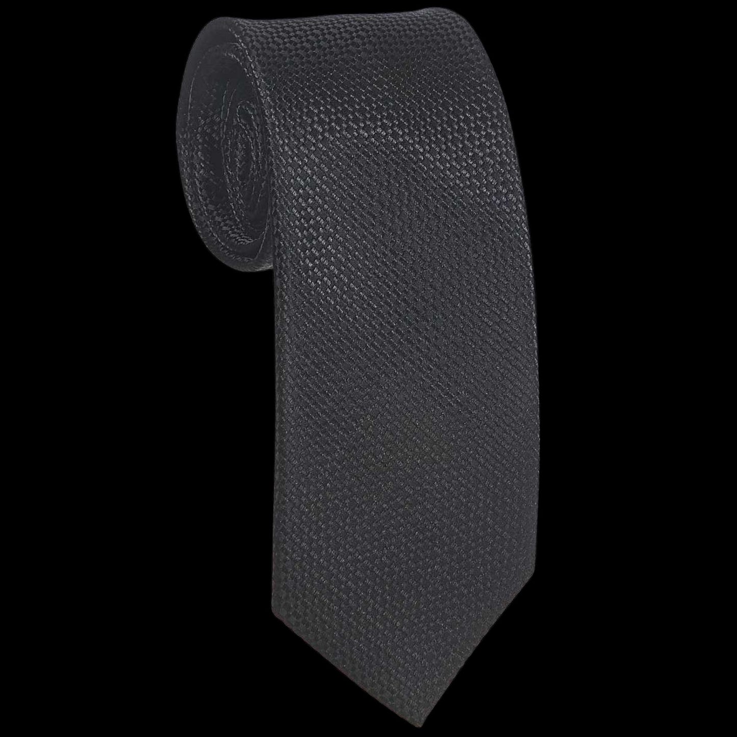 Black Tie