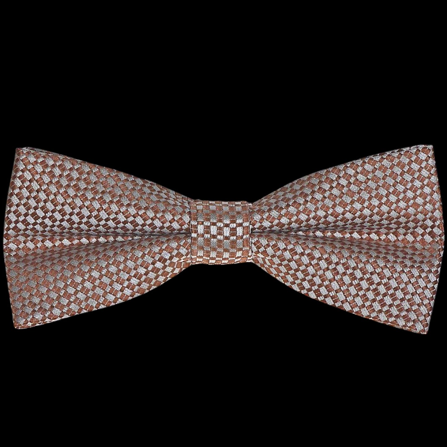 Camel Bowtie