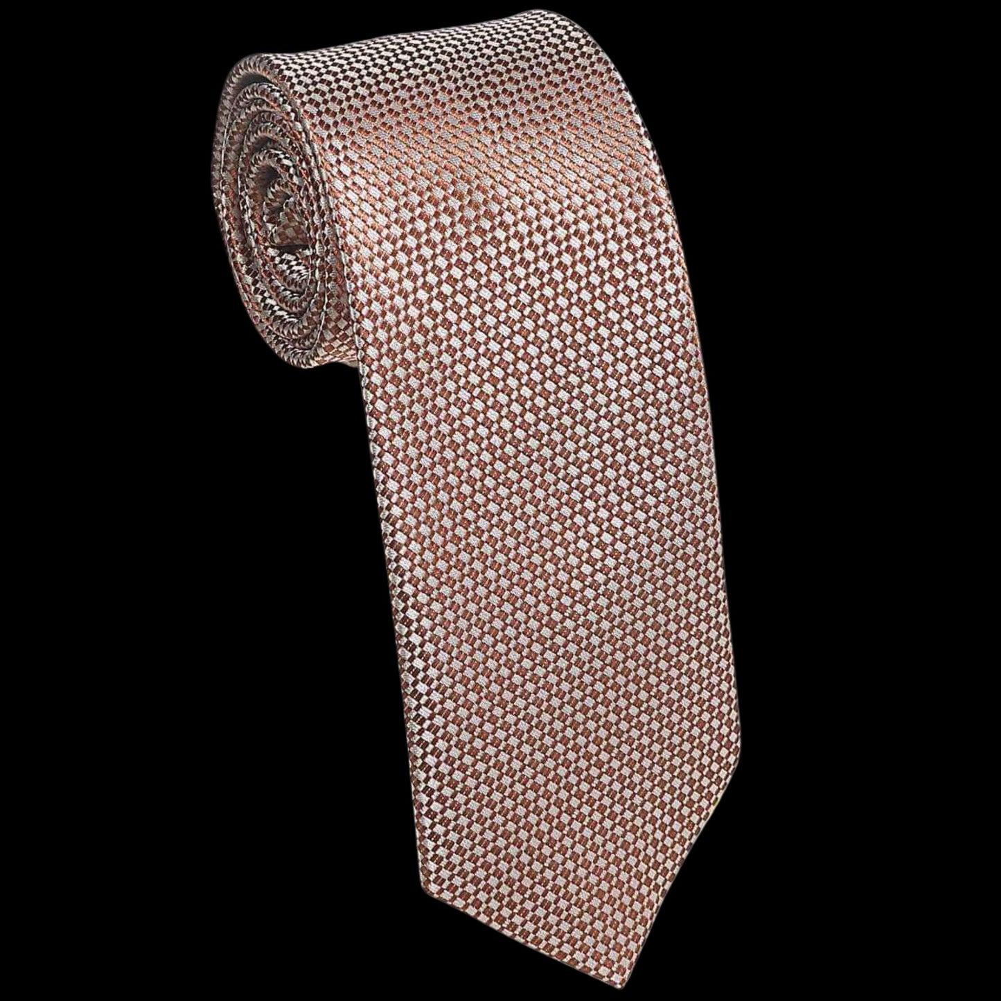 Camel Tie