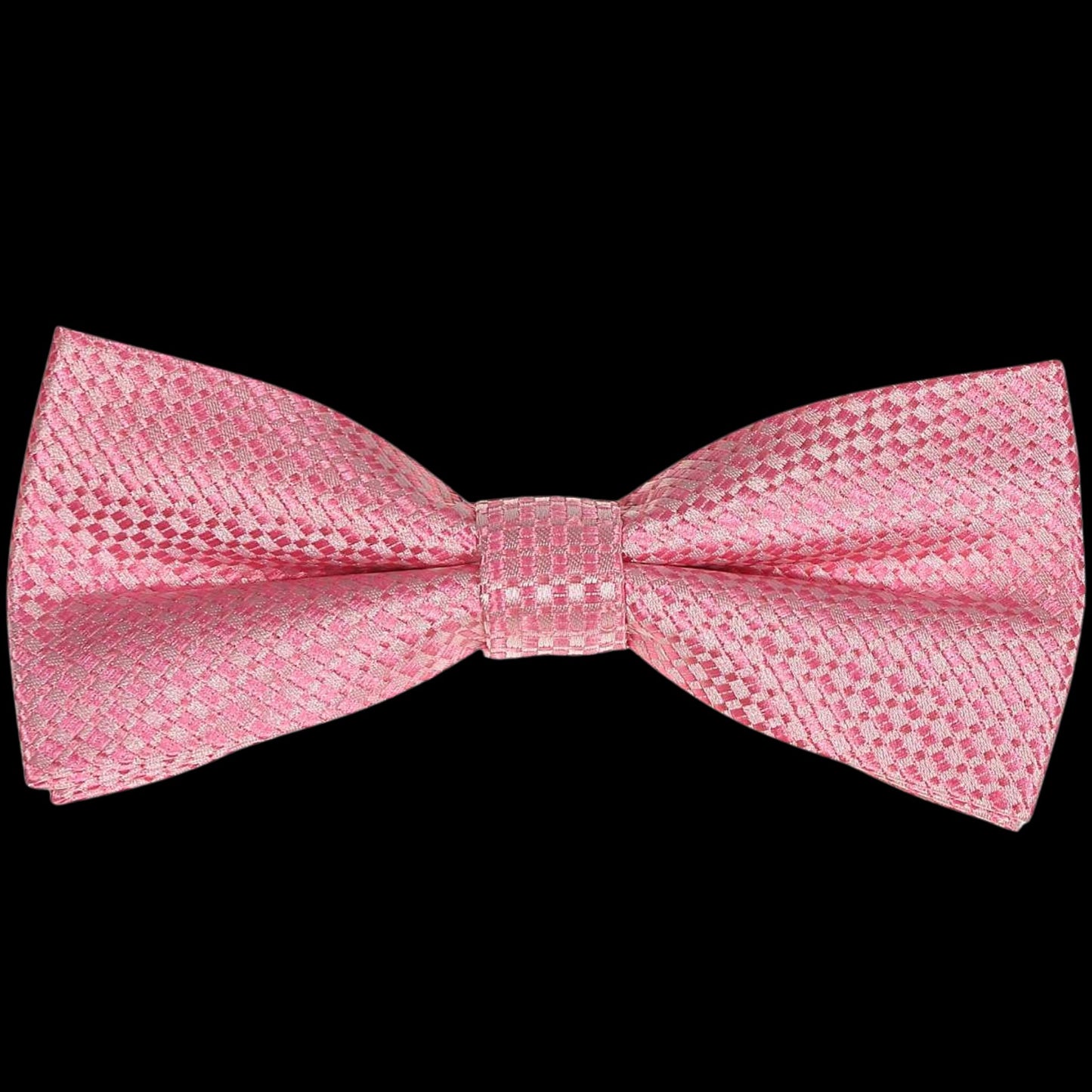 Crepe Bowtie