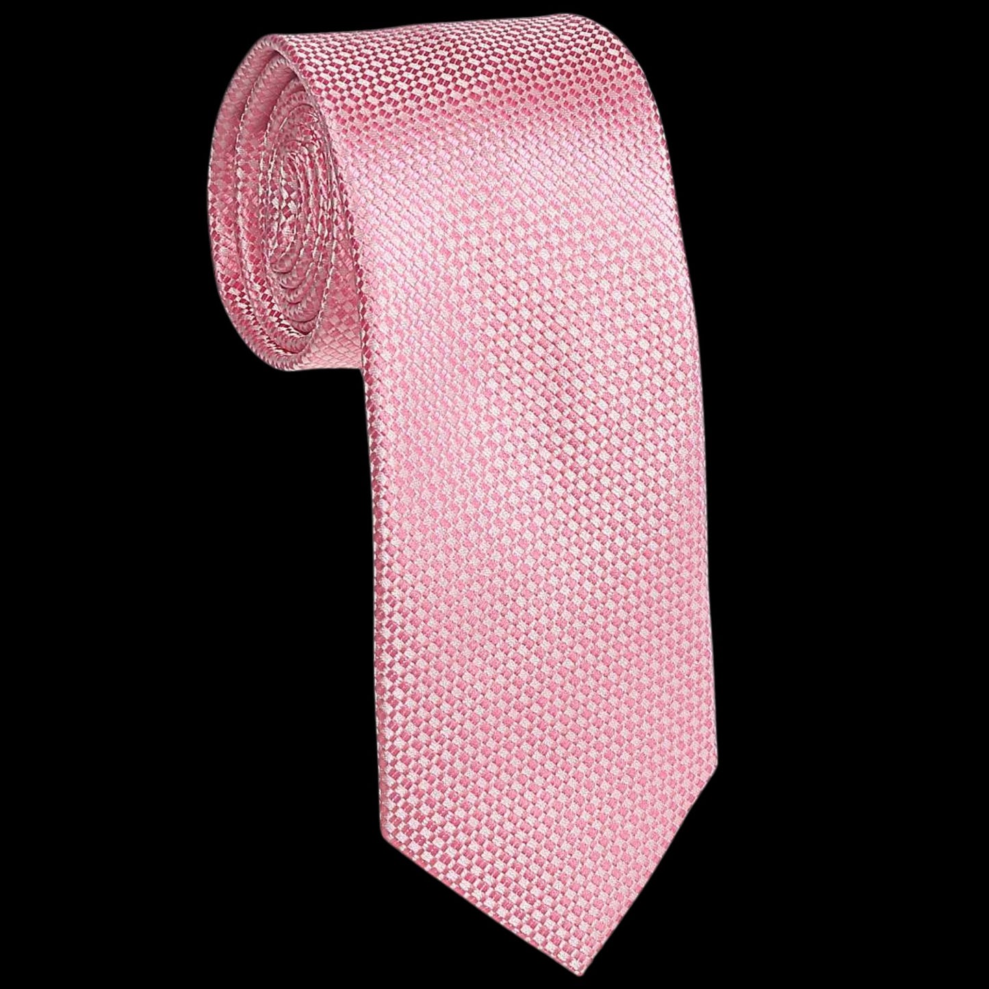 Crepe Tie