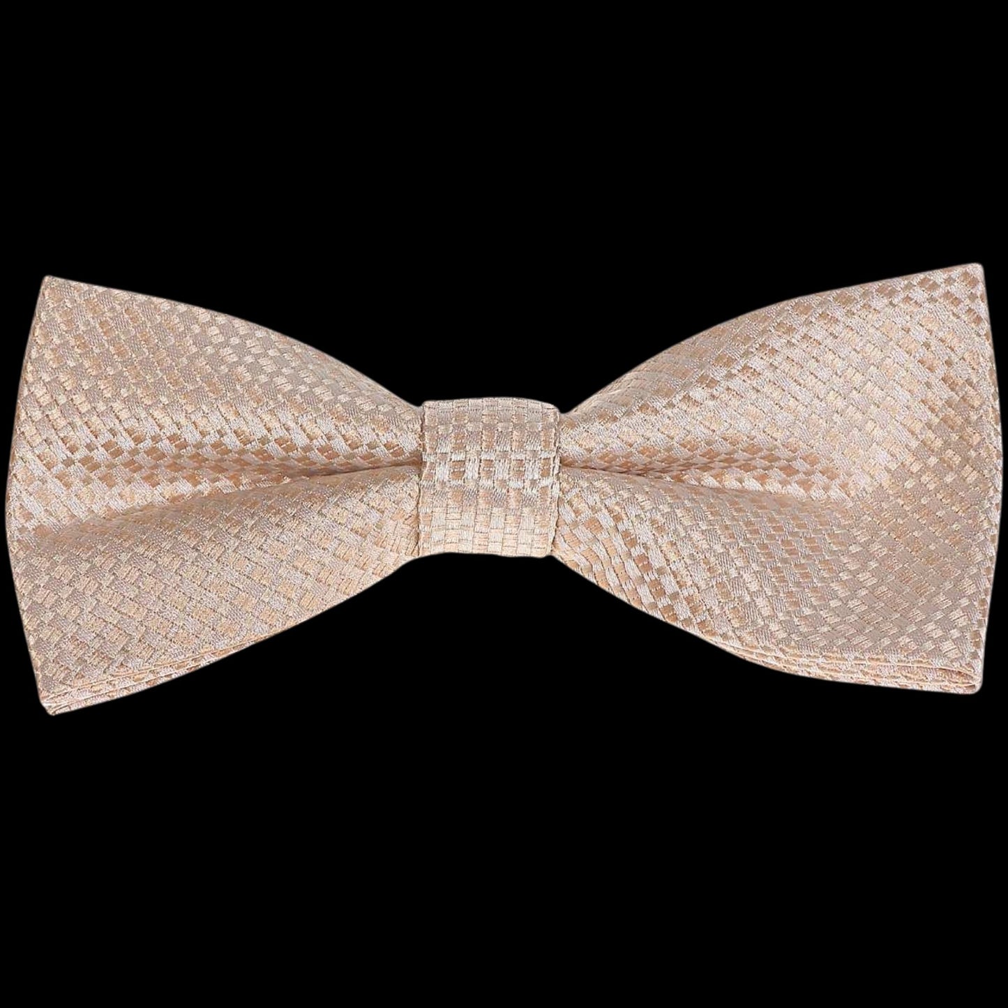 Limestone Bowtie
