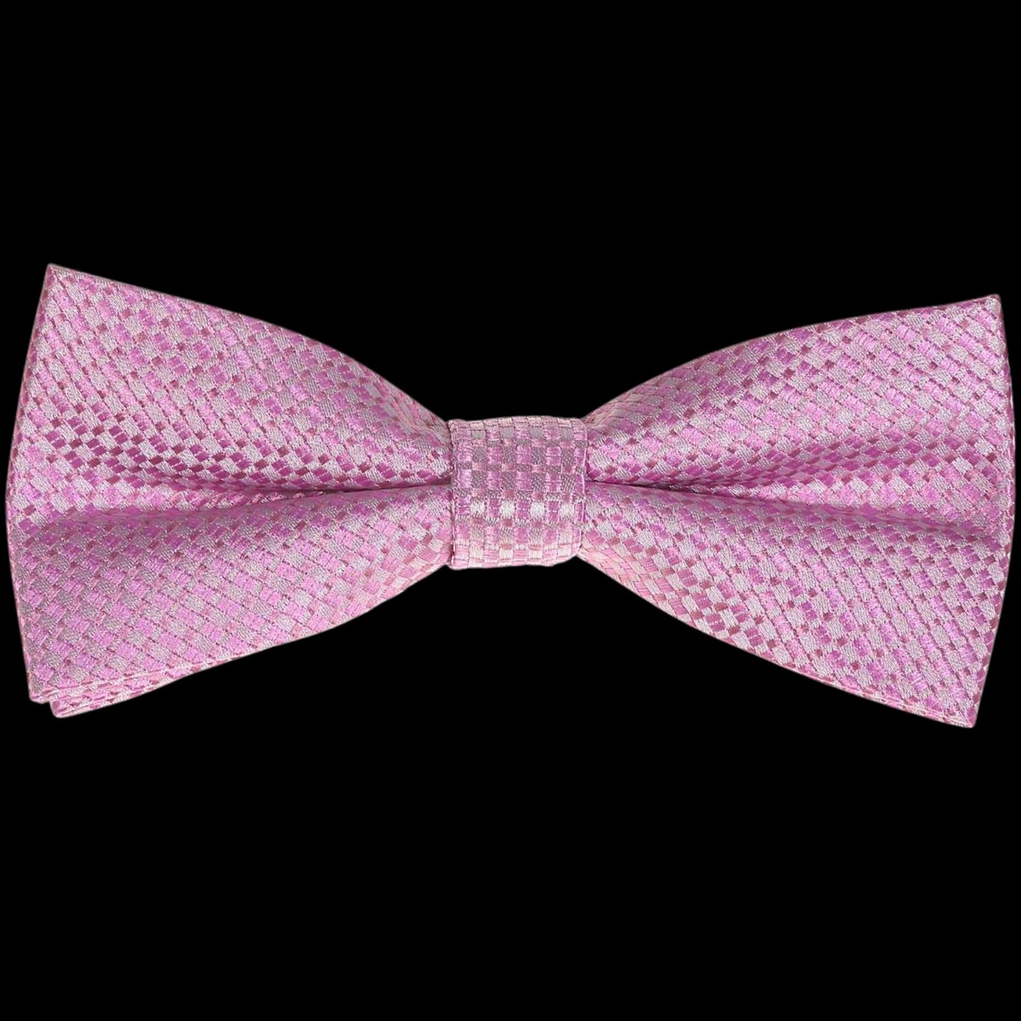 Periwinkle Bowtie