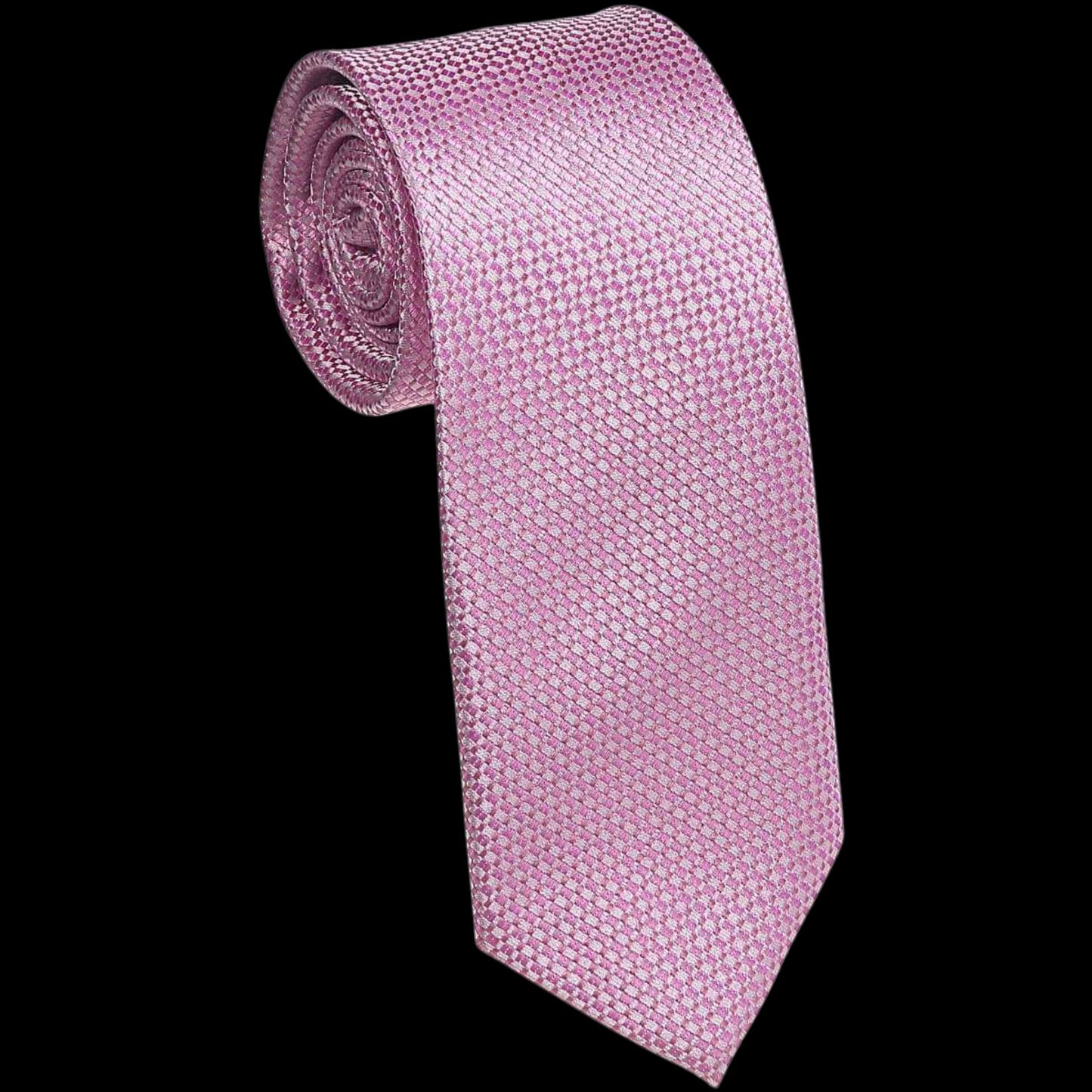 Periwinkle Tie