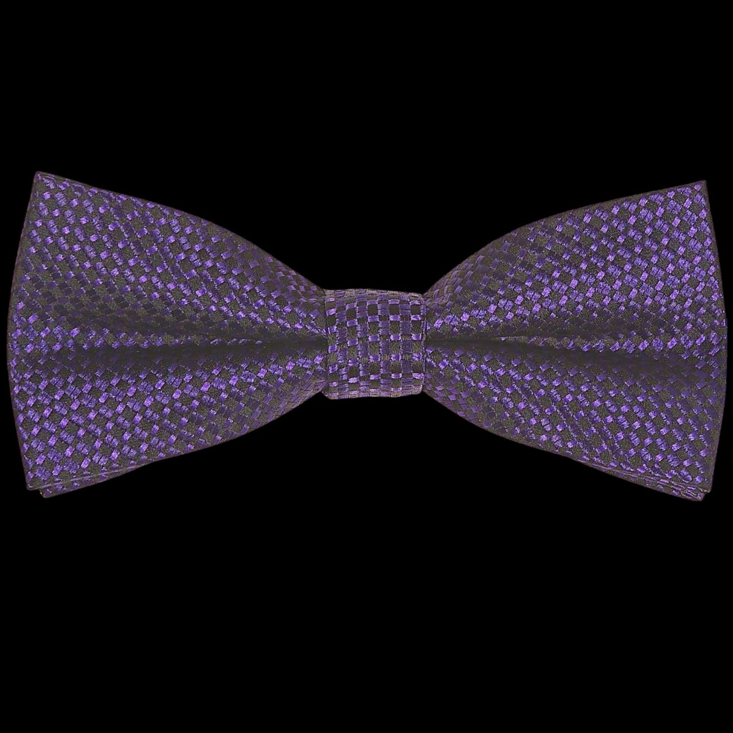 Raisin Bowtie