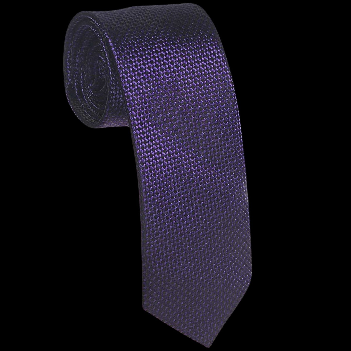 Raisin Tie