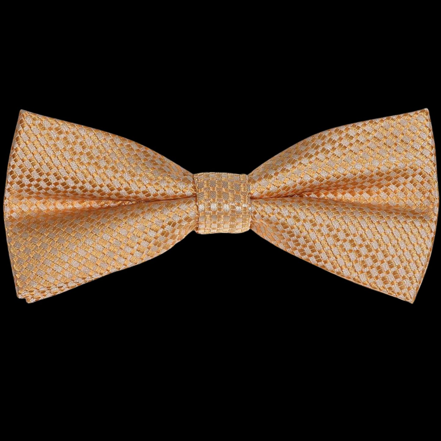 Sand Bowtie