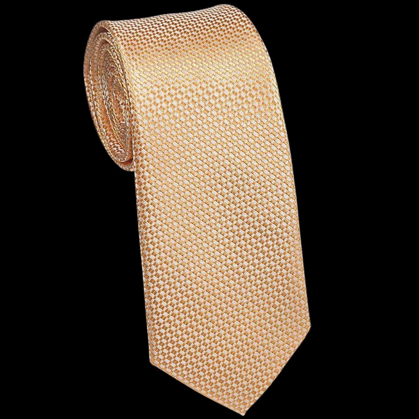 Sand Tie