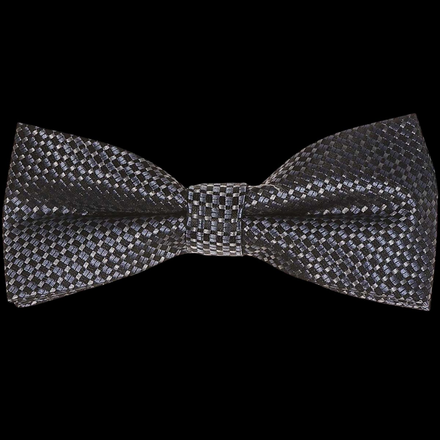 Shadow Bowtie