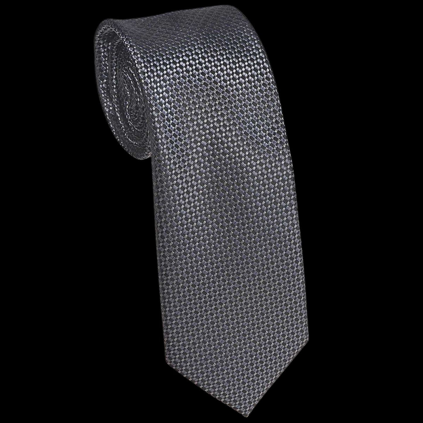 Shadow Tie