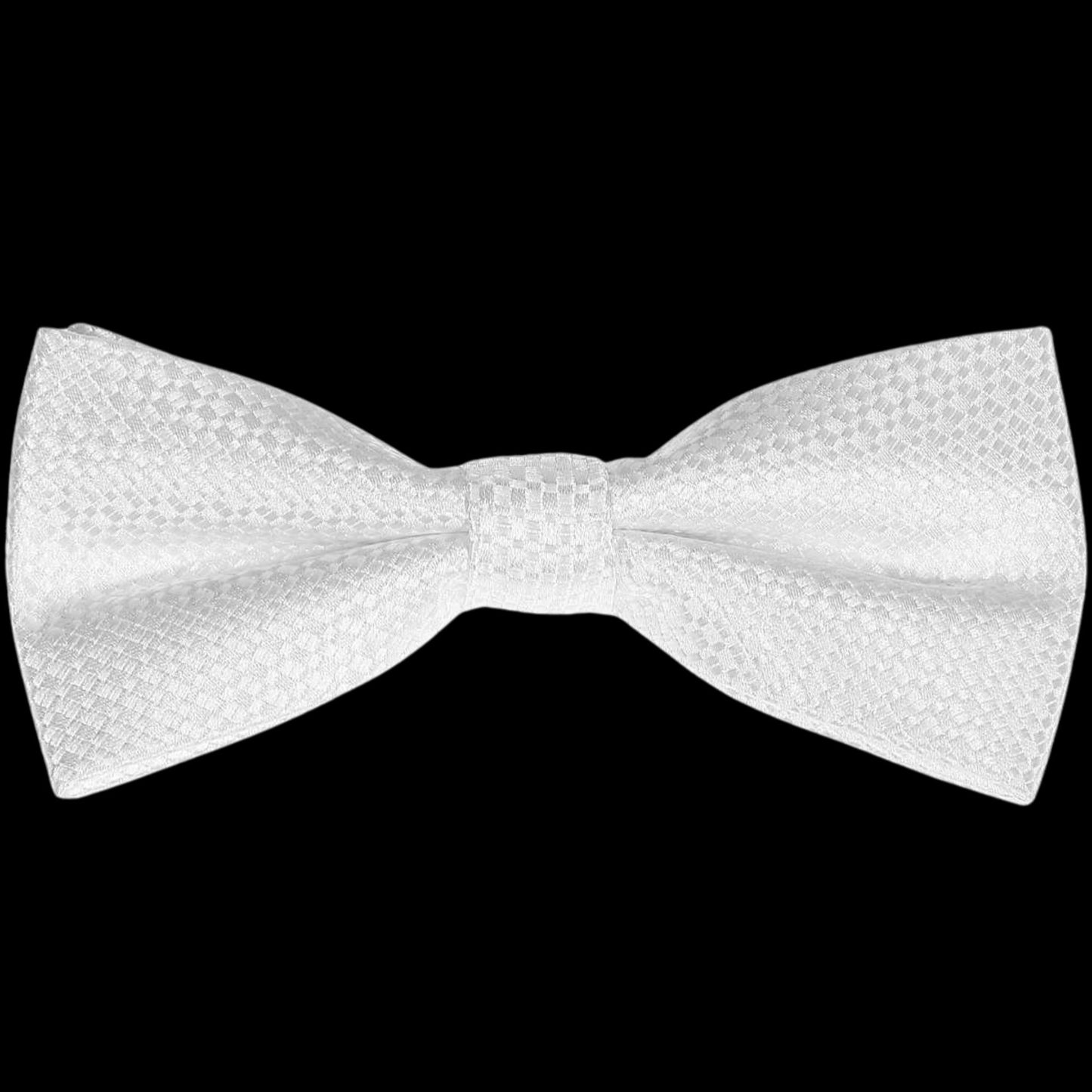 Snow White Bowtie