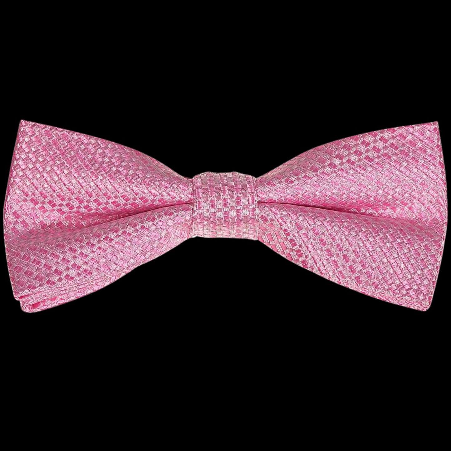 Taffy Bowtie
