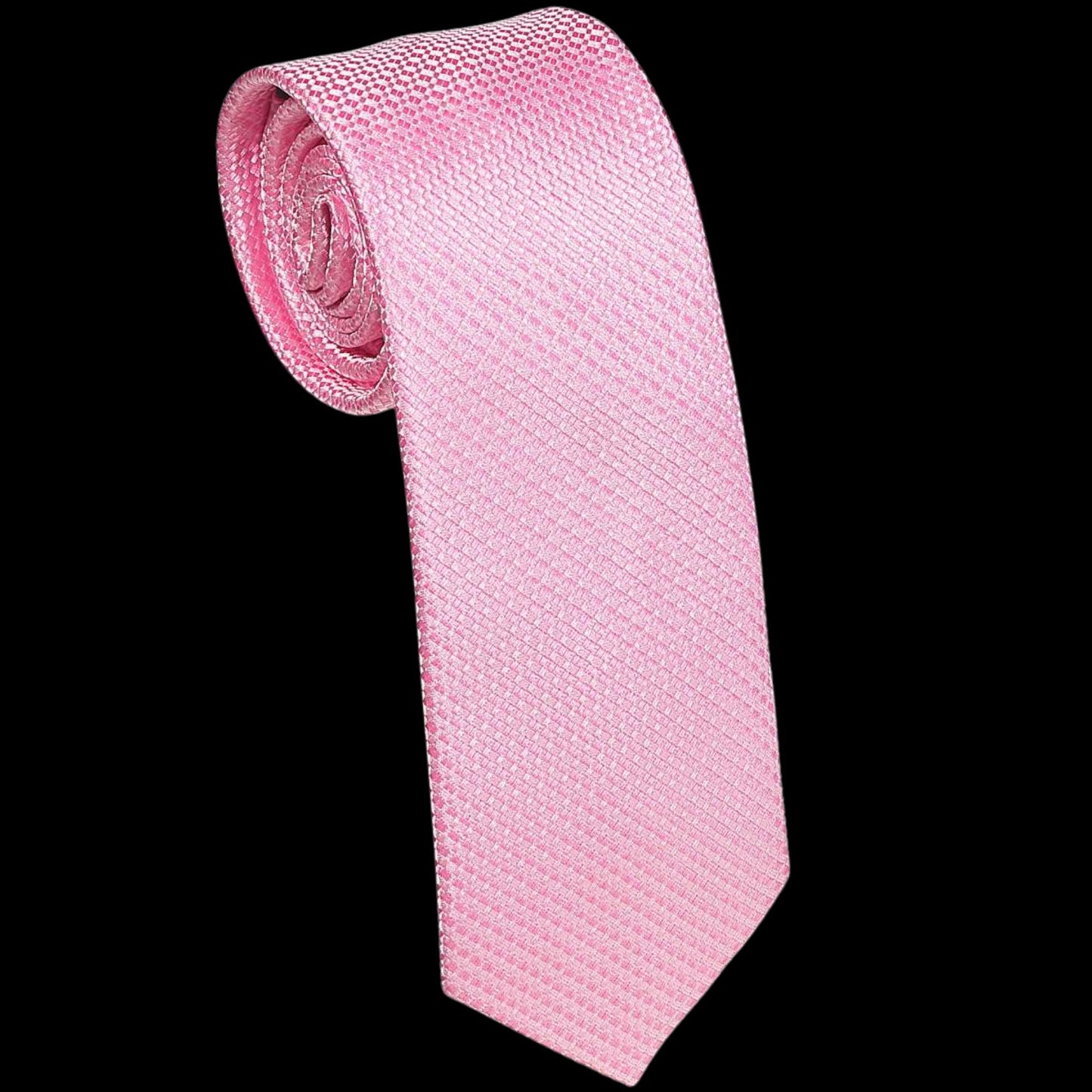 Taffy Tie