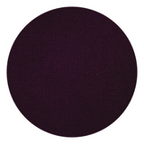 2pc Purple Micro Dot Suit - Slim Fit - Swatch