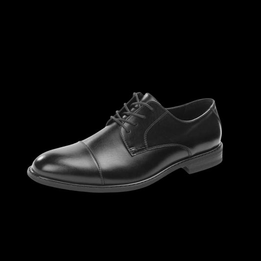 Oxfords