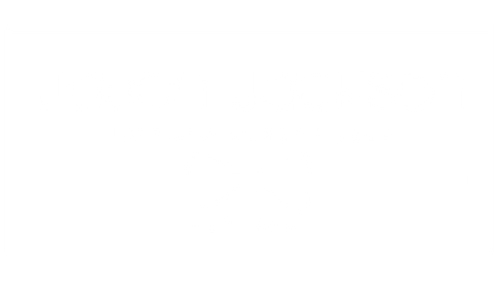 jasonjacksononline.com