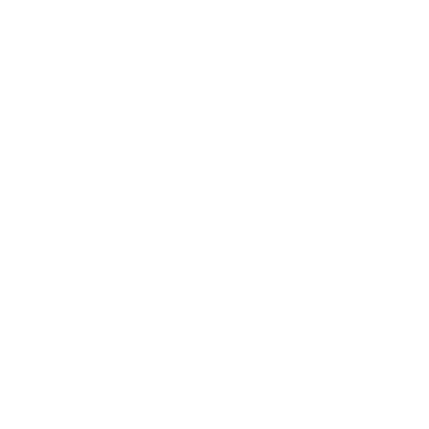 Simple graphic of a folded dress shirt 