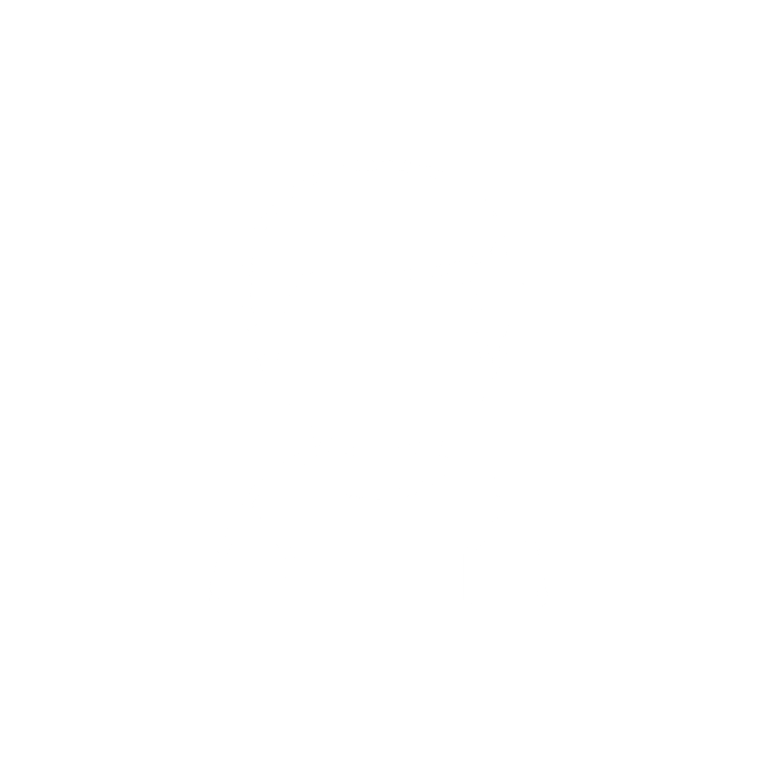 SImple graphic of a little boy 