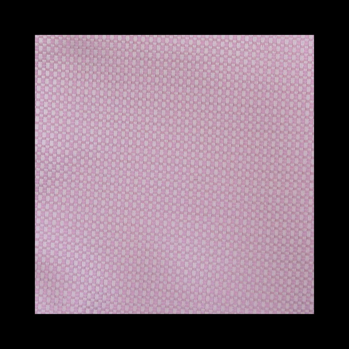 Periwinkle Pocket Square