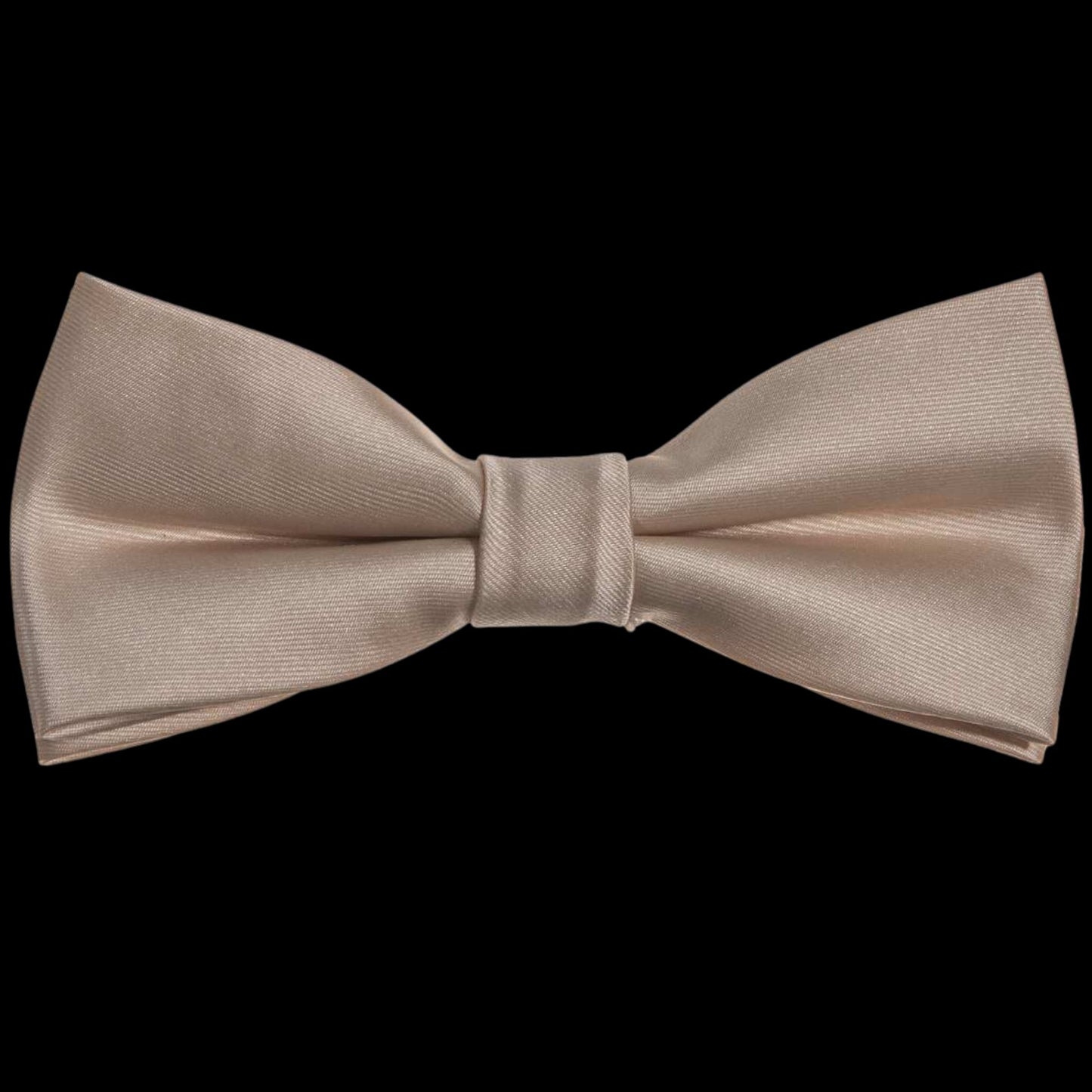 Shell Bowtie