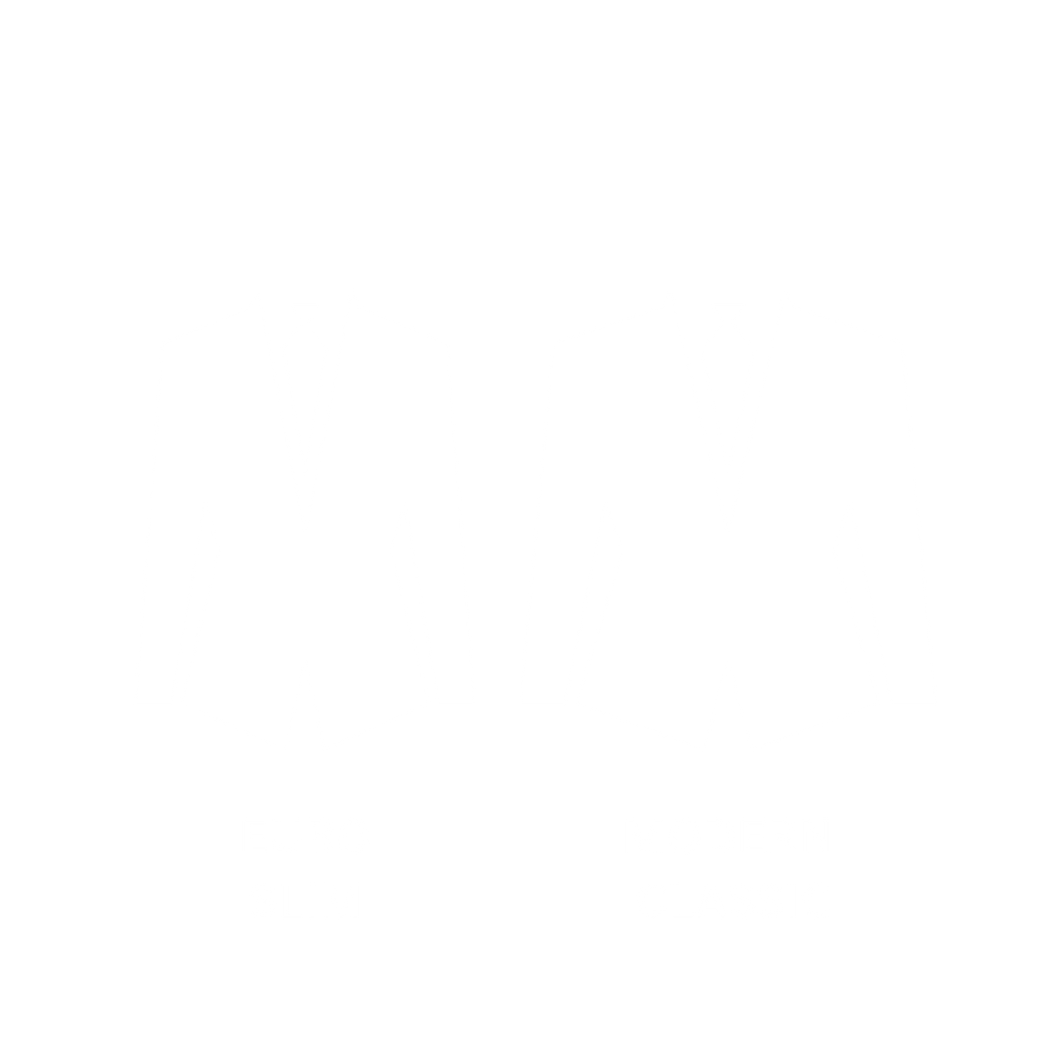 A graphic of a euro slim suit versus a modern classic fit 