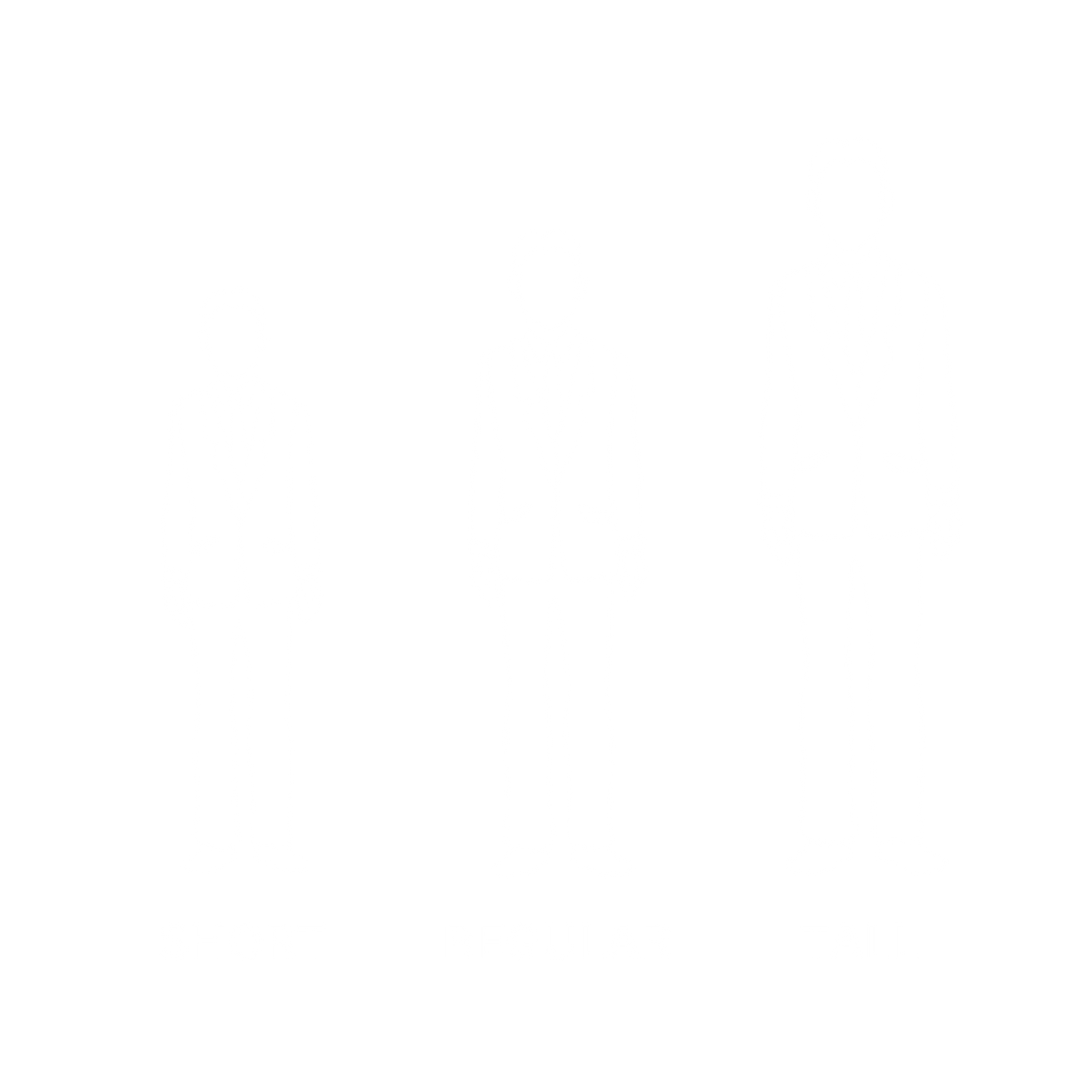 Graphic of suit sizing ranging from short to regular to tall
