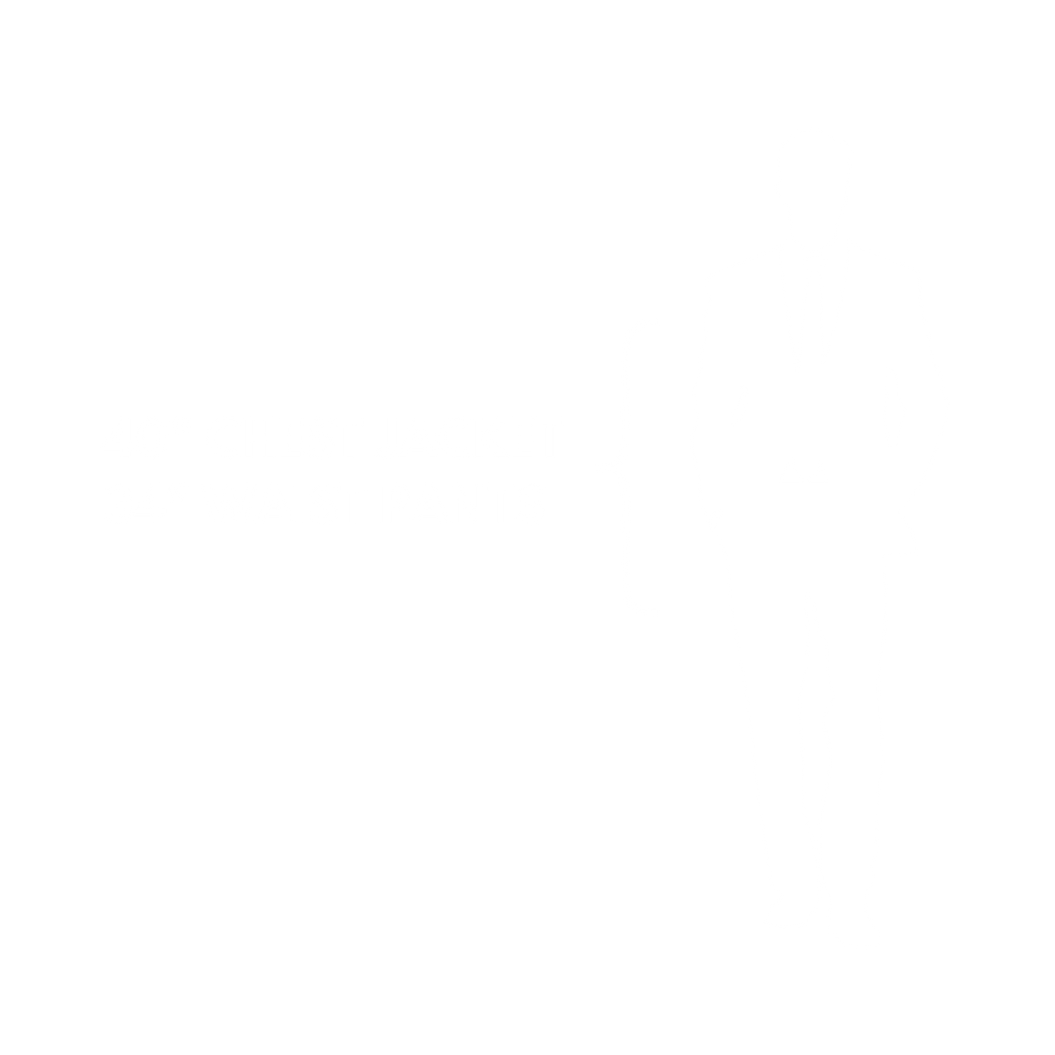 Graphic suit standard preset